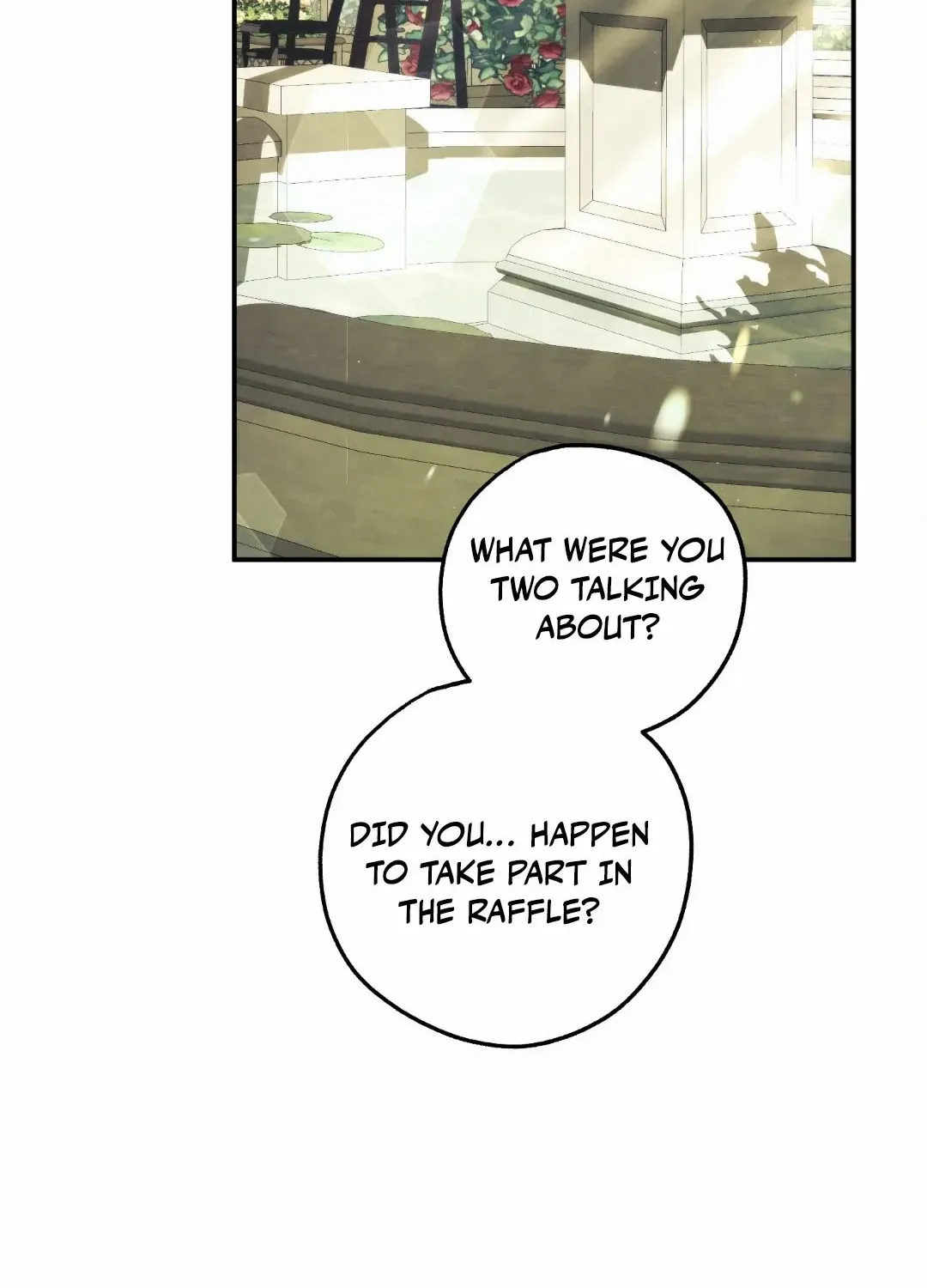 Faraway Sea Chapter 6 page 68 - 