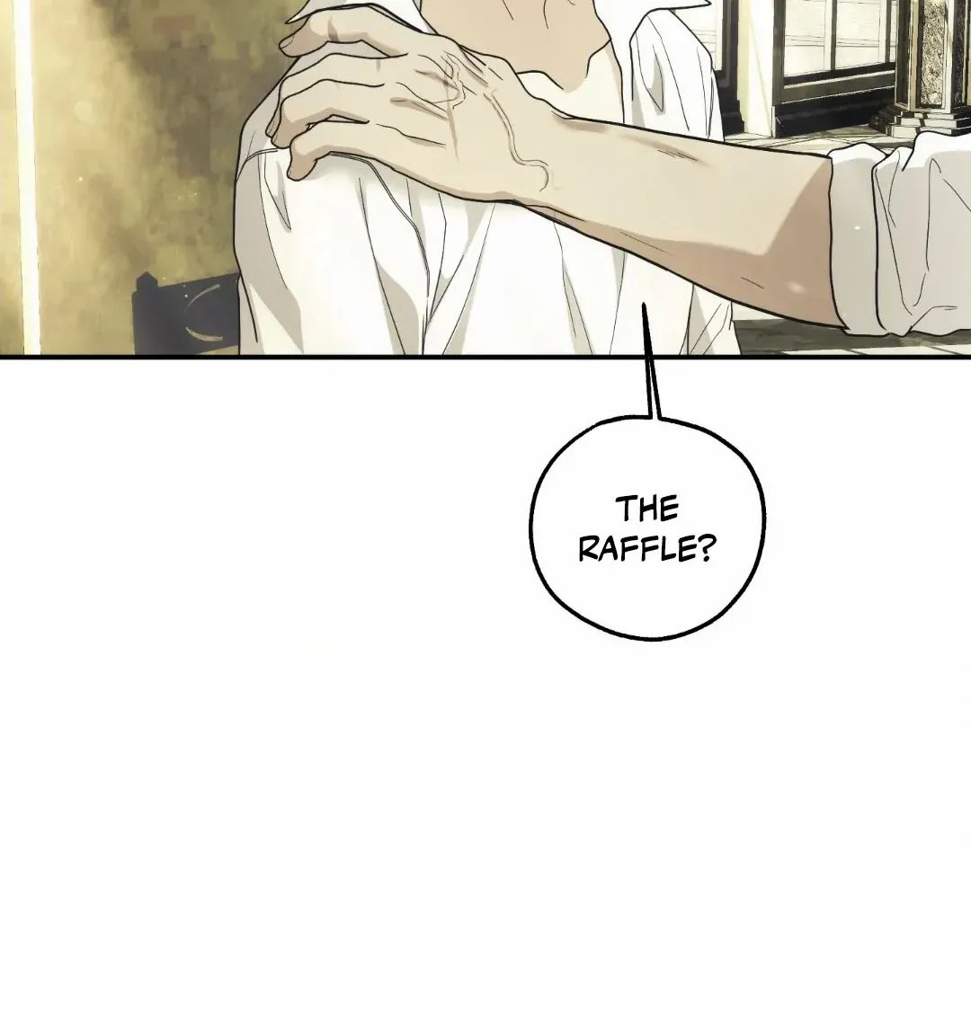 Faraway Sea Chapter 6 page 70 - 