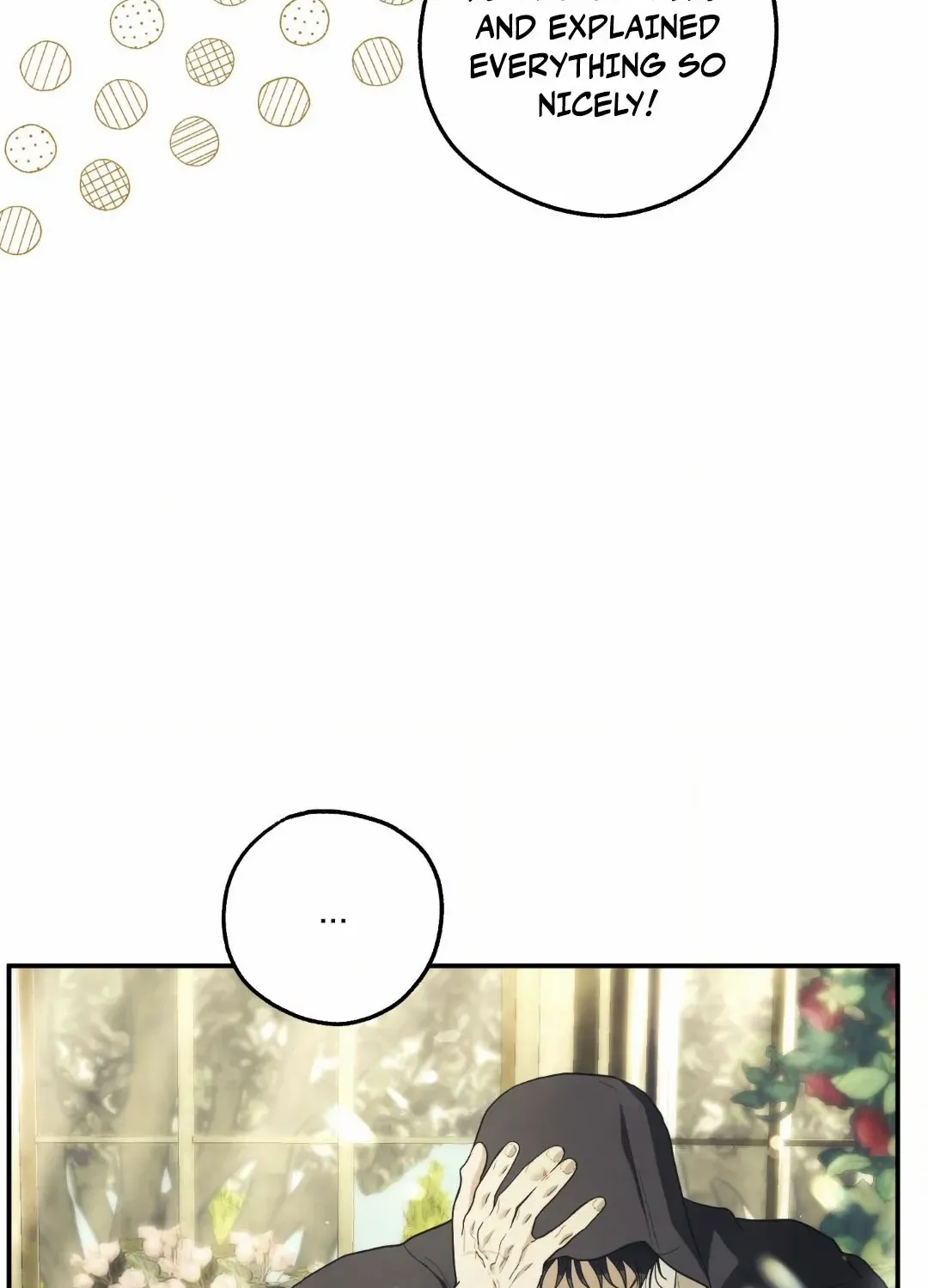 Faraway Sea Chapter 6 page 72 - 