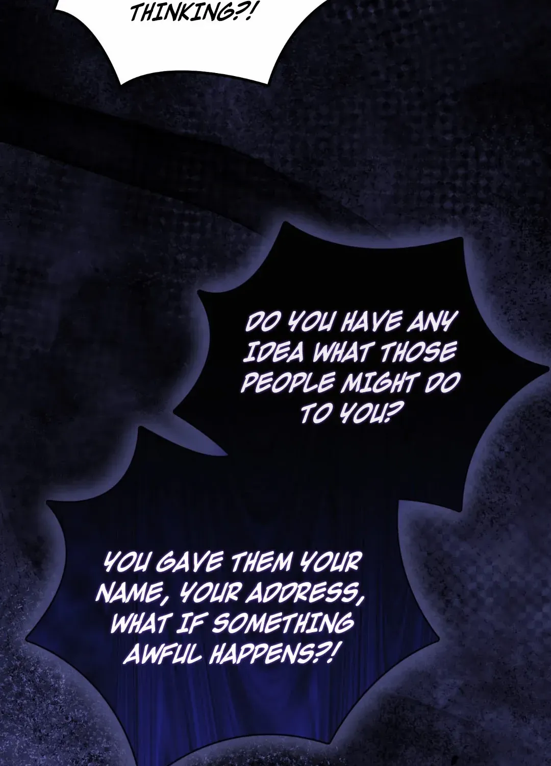 Faraway Sea Chapter 6 page 77 - 