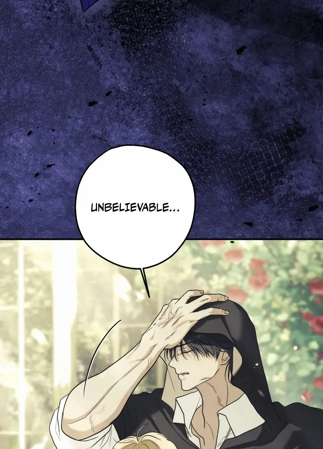 Faraway Sea Chapter 6 page 78 - 