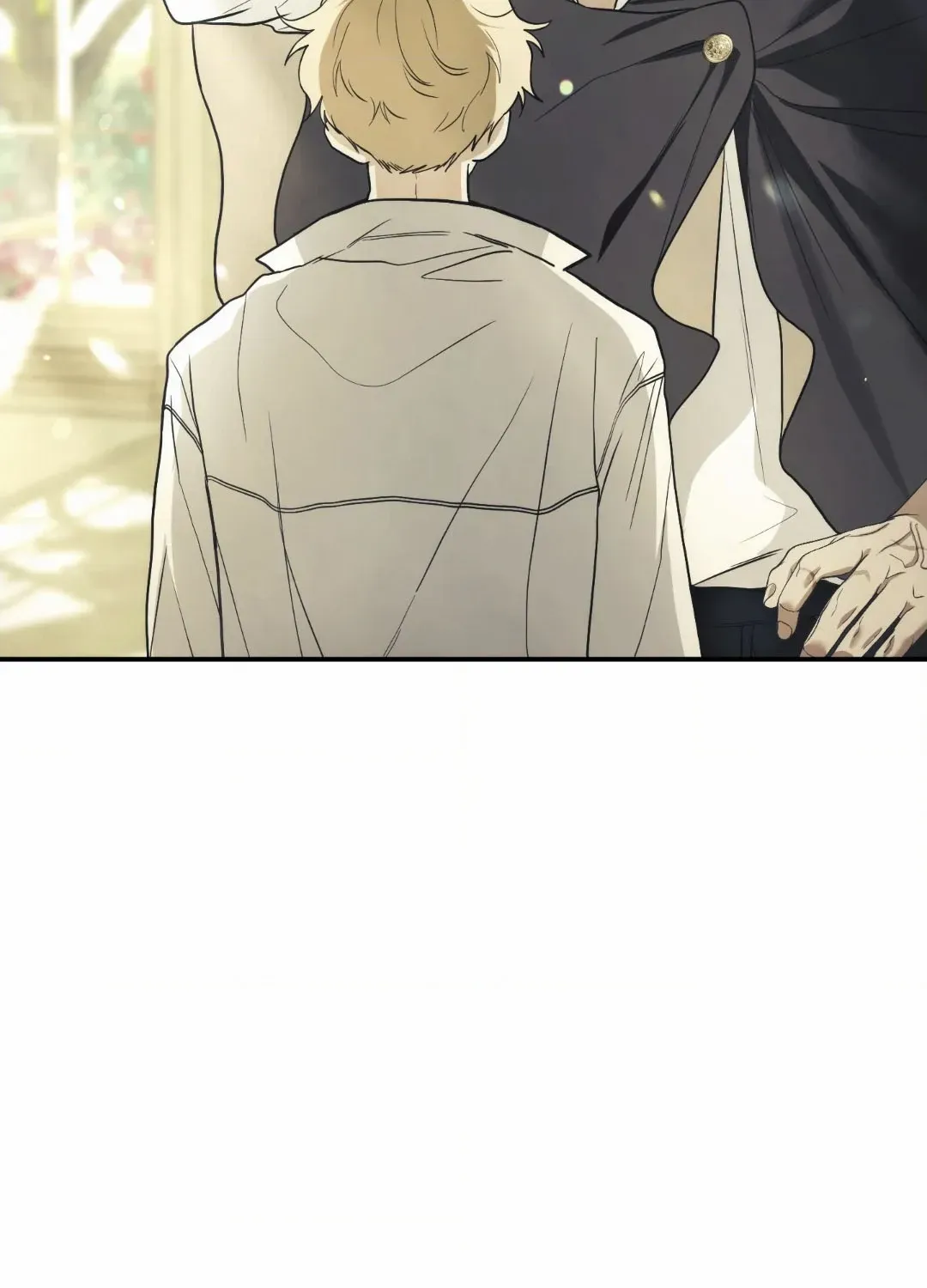 Faraway Sea Chapter 6 page 79 - 