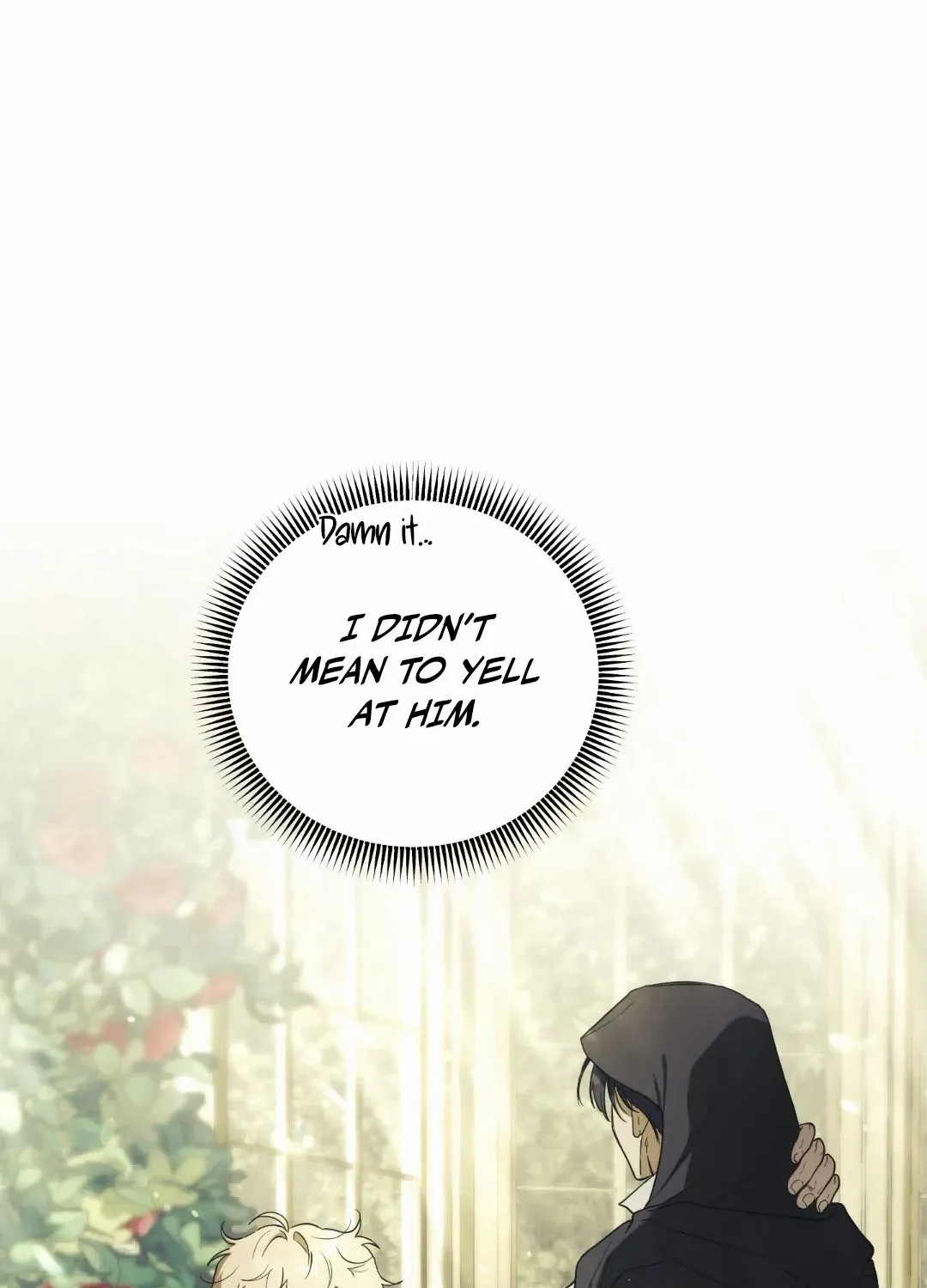 Faraway Sea Chapter 6 page 82 - 