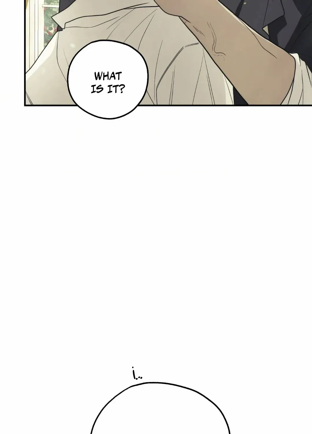 Faraway Sea Chapter 6 page 88 - 
