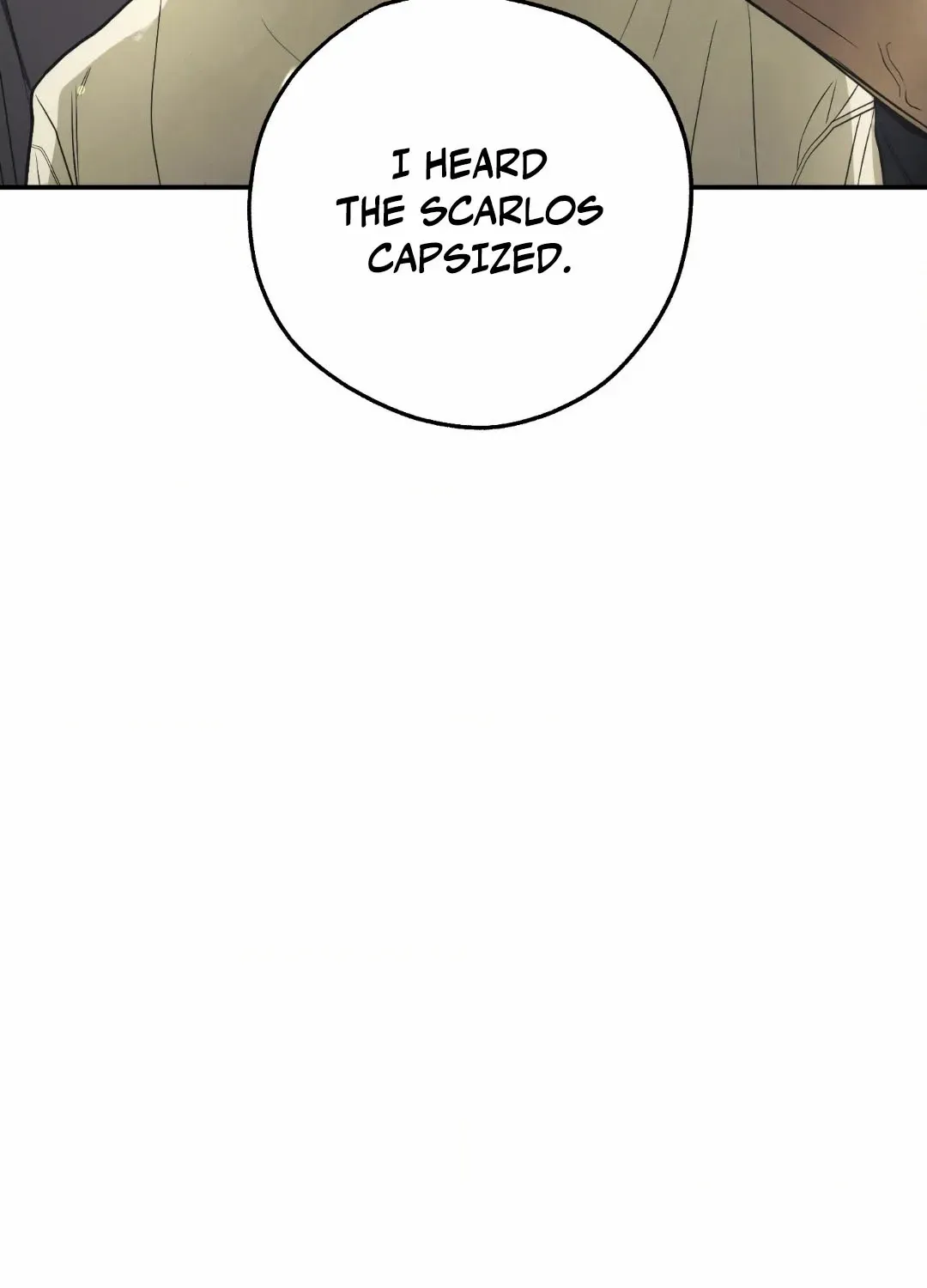 Faraway Sea Chapter 6 page 90 - 