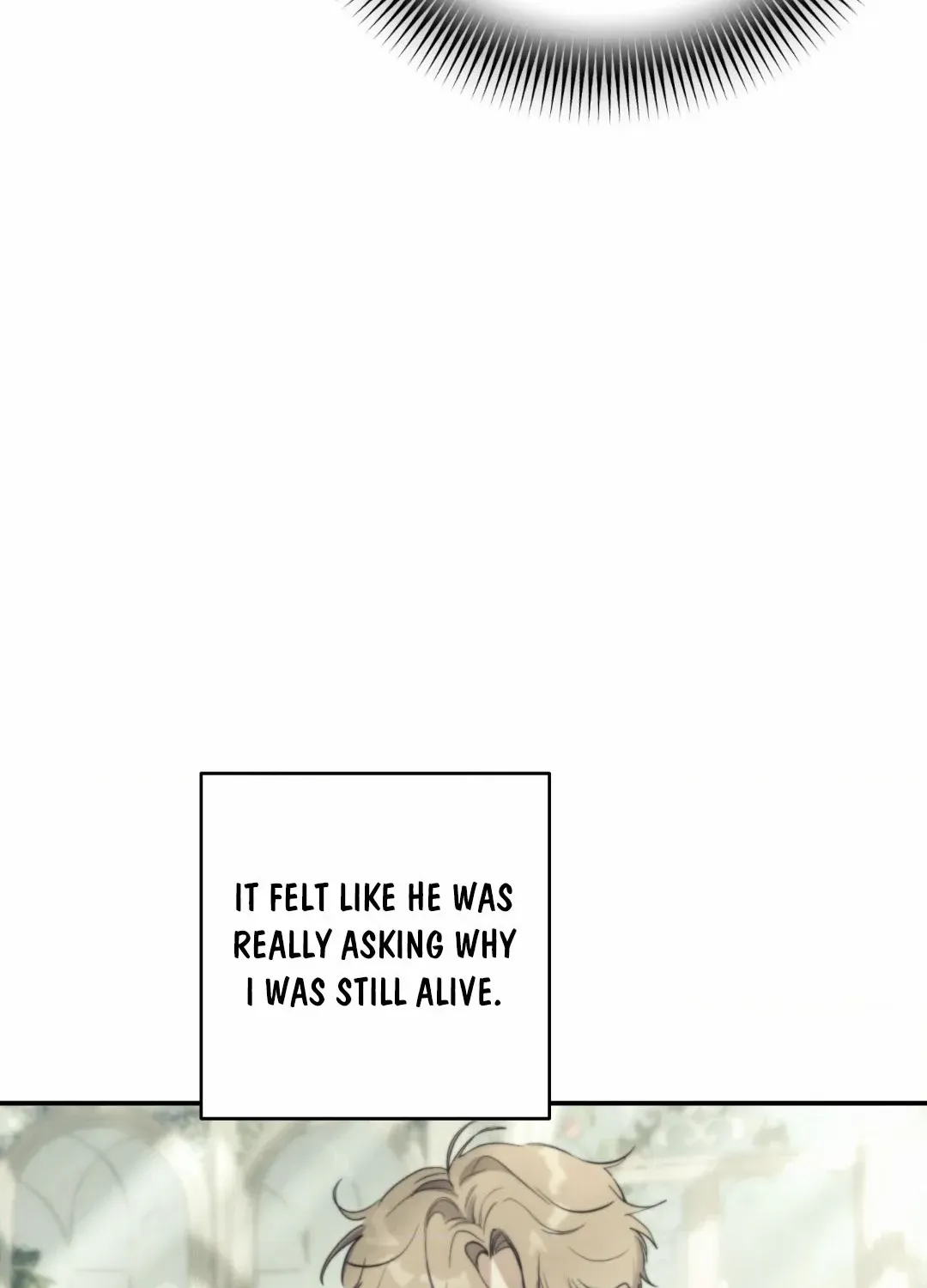 Faraway Sea Chapter 6 page 95 - 