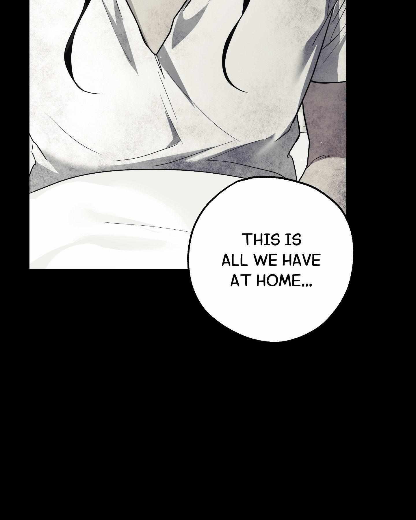Faraway Sea Chapter 7 page 101 - 