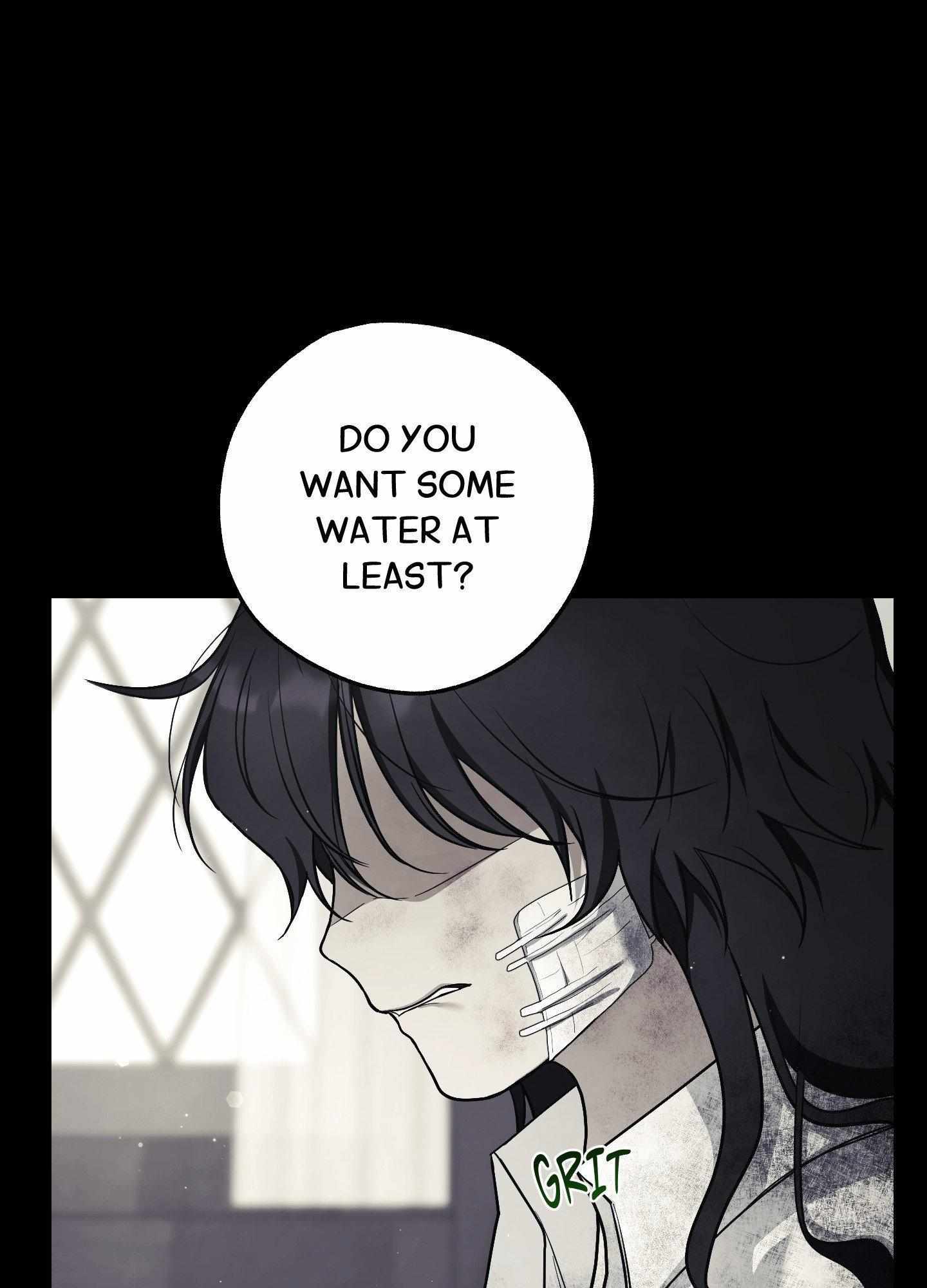 Faraway Sea Chapter 7 page 102 - 