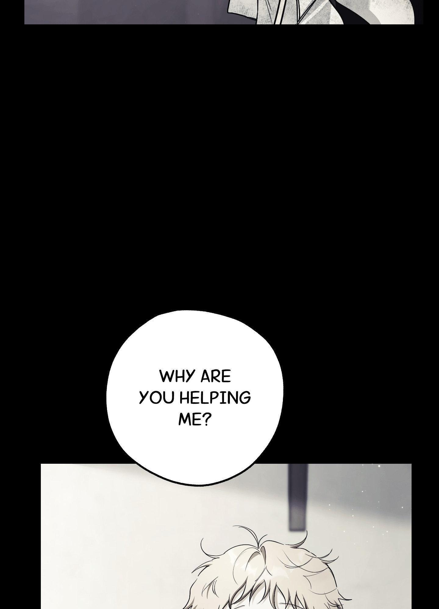 Faraway Sea Chapter 7 page 103 - 