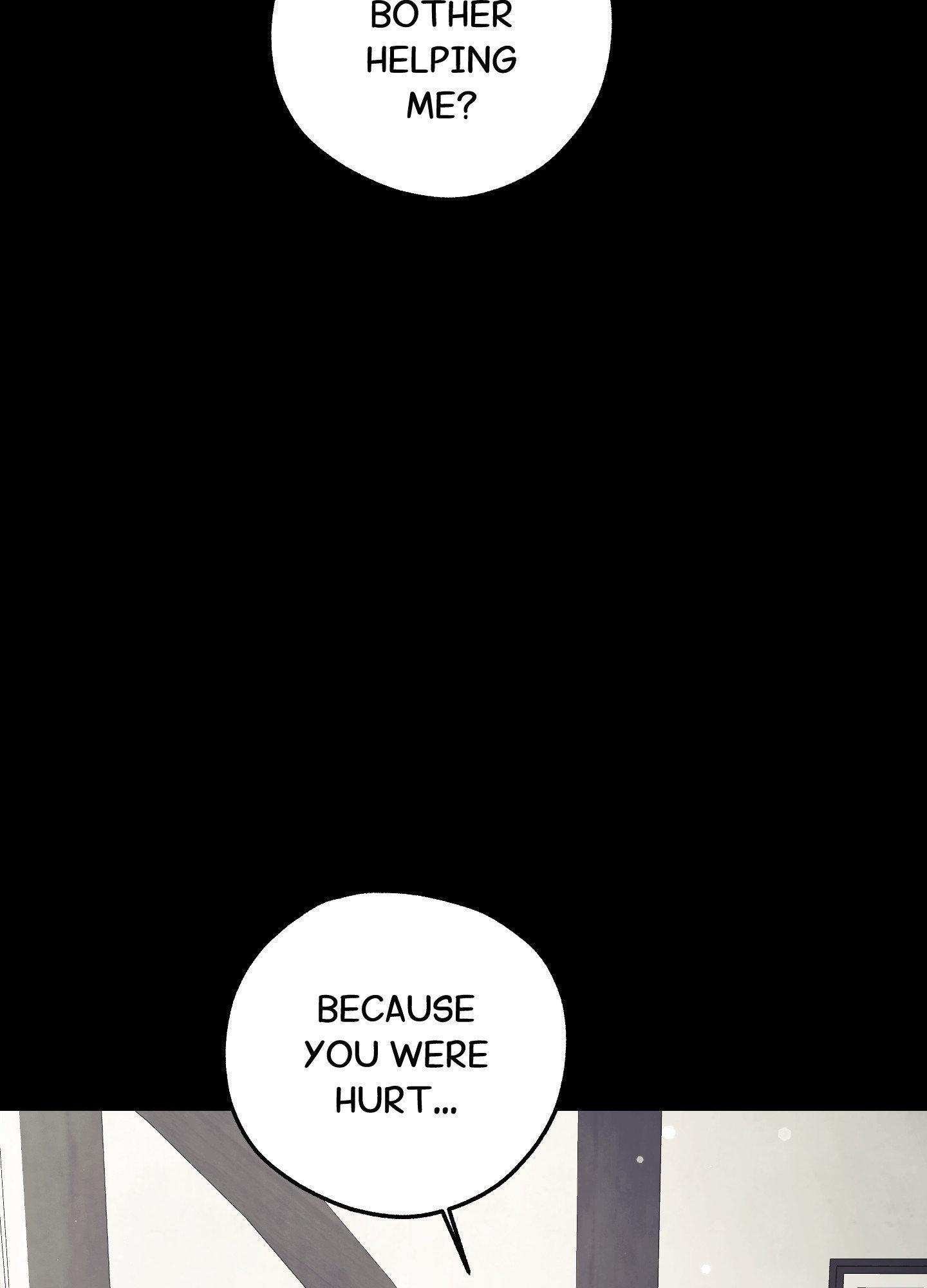 Faraway Sea Chapter 7 page 105 - 
