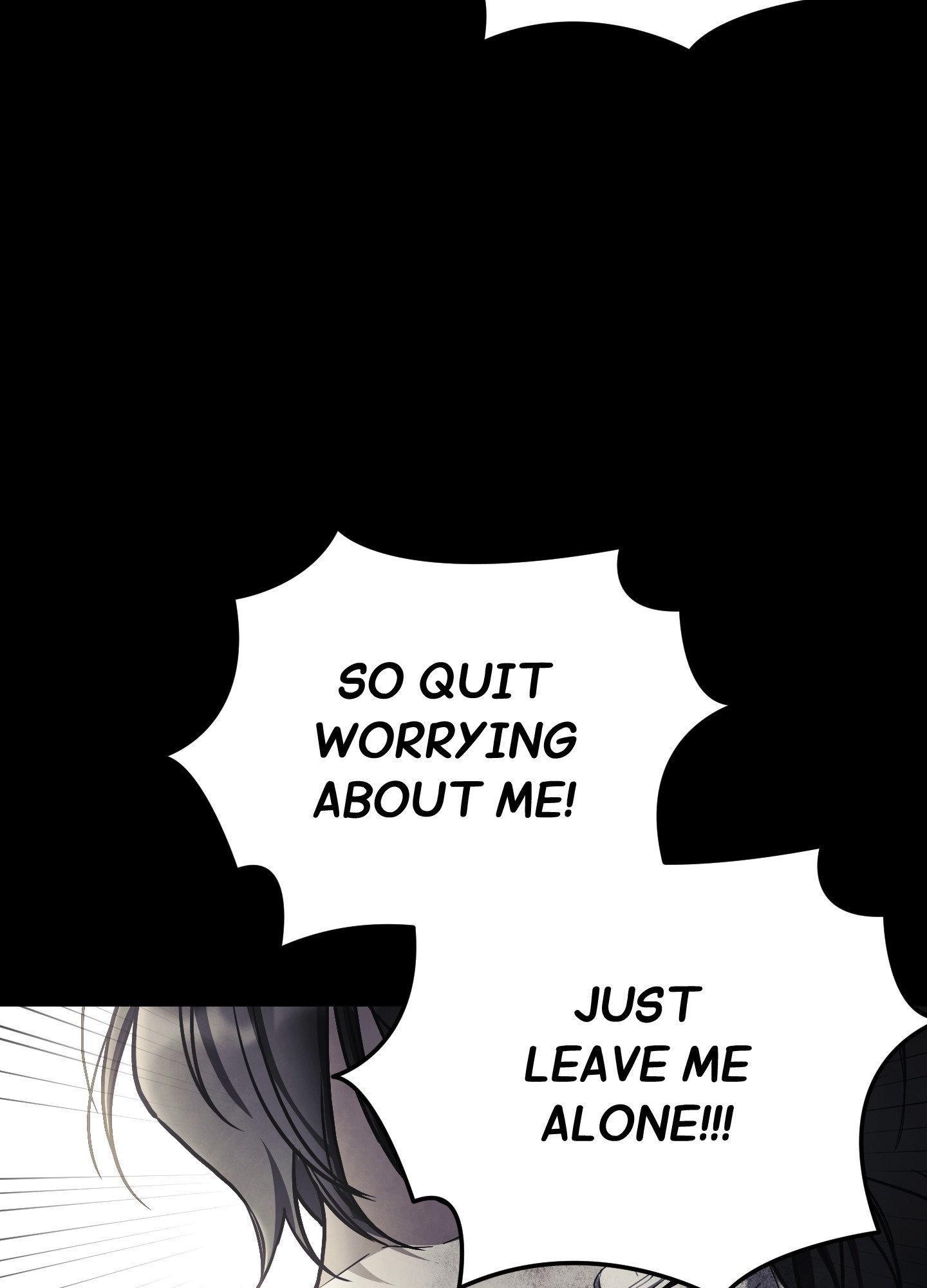 Faraway Sea Chapter 7 page 109 - 