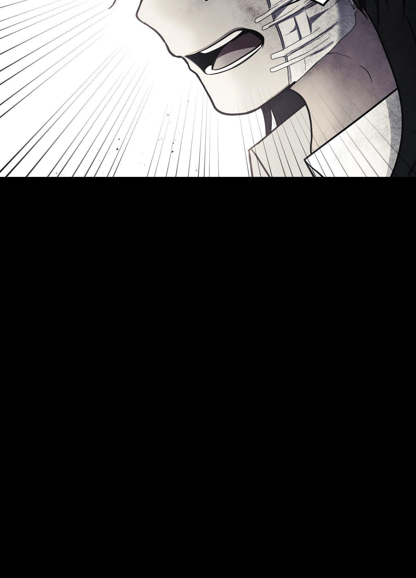Faraway Sea Chapter 7 page 110 - 