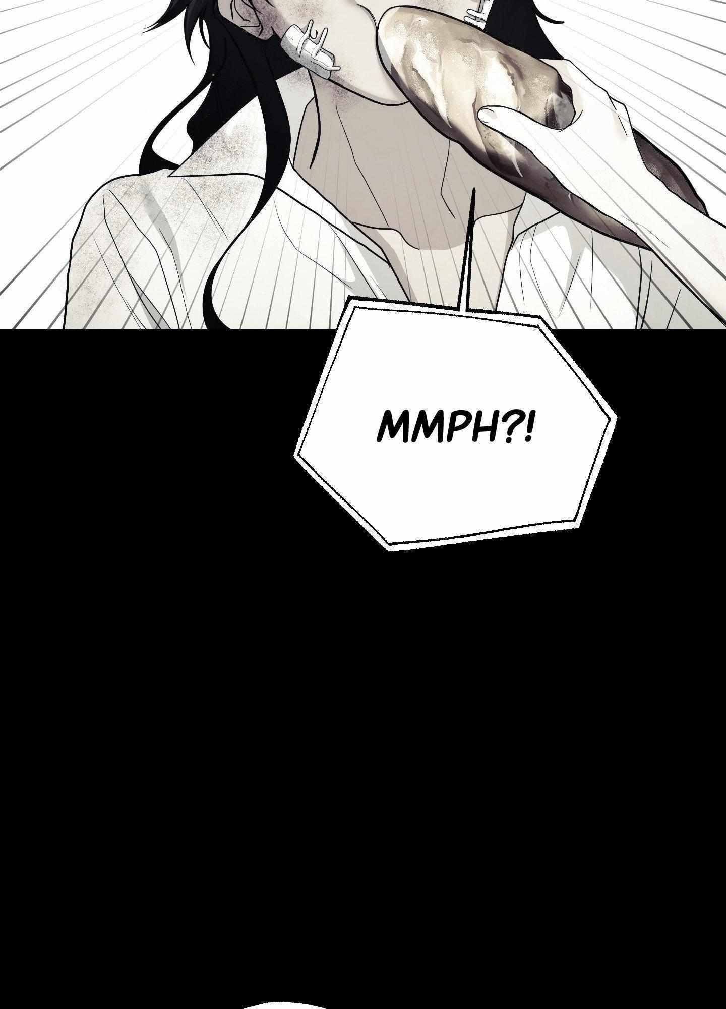 Faraway Sea Chapter 7 page 118 - 