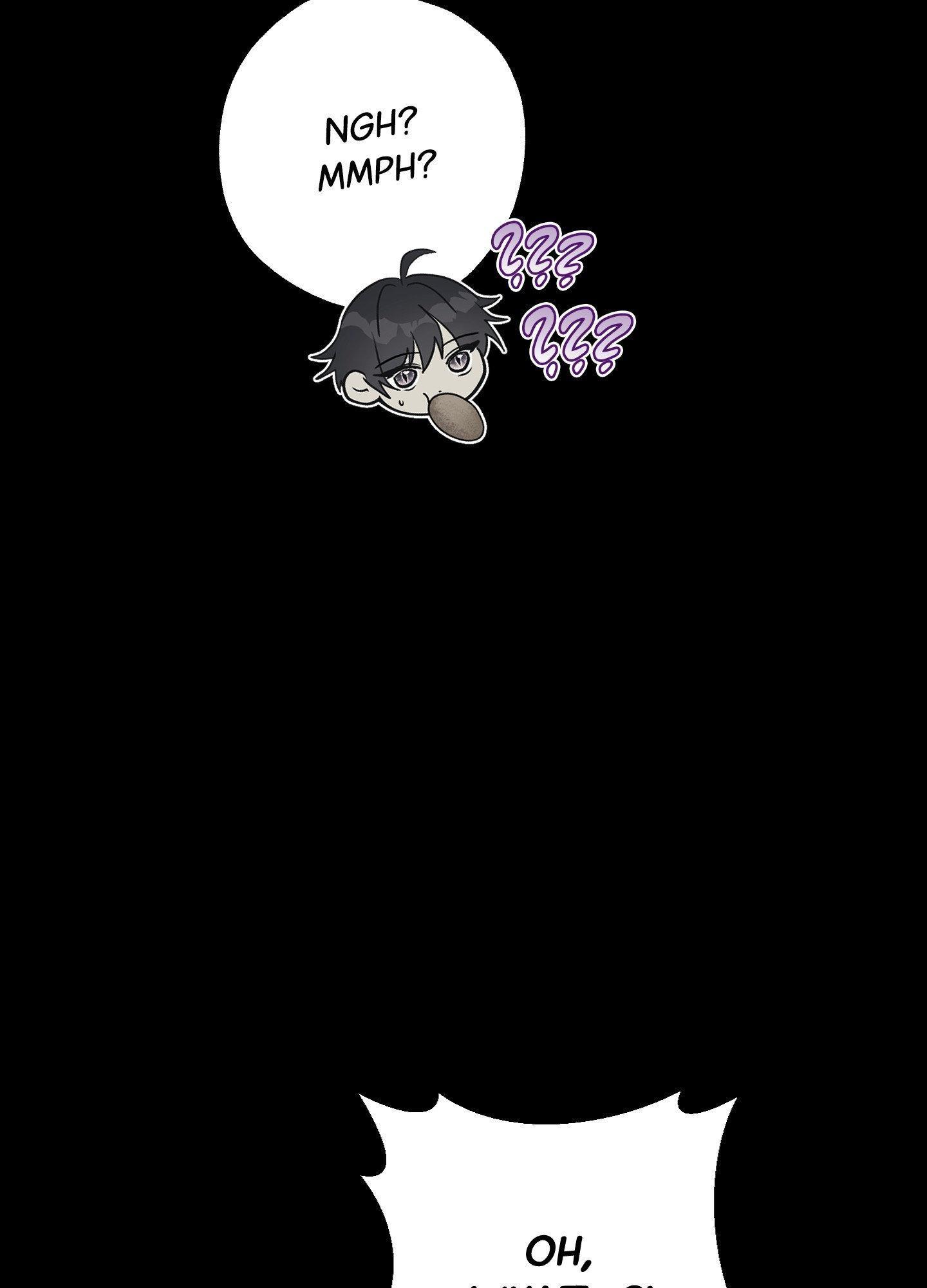 Faraway Sea Chapter 7 page 119 - 