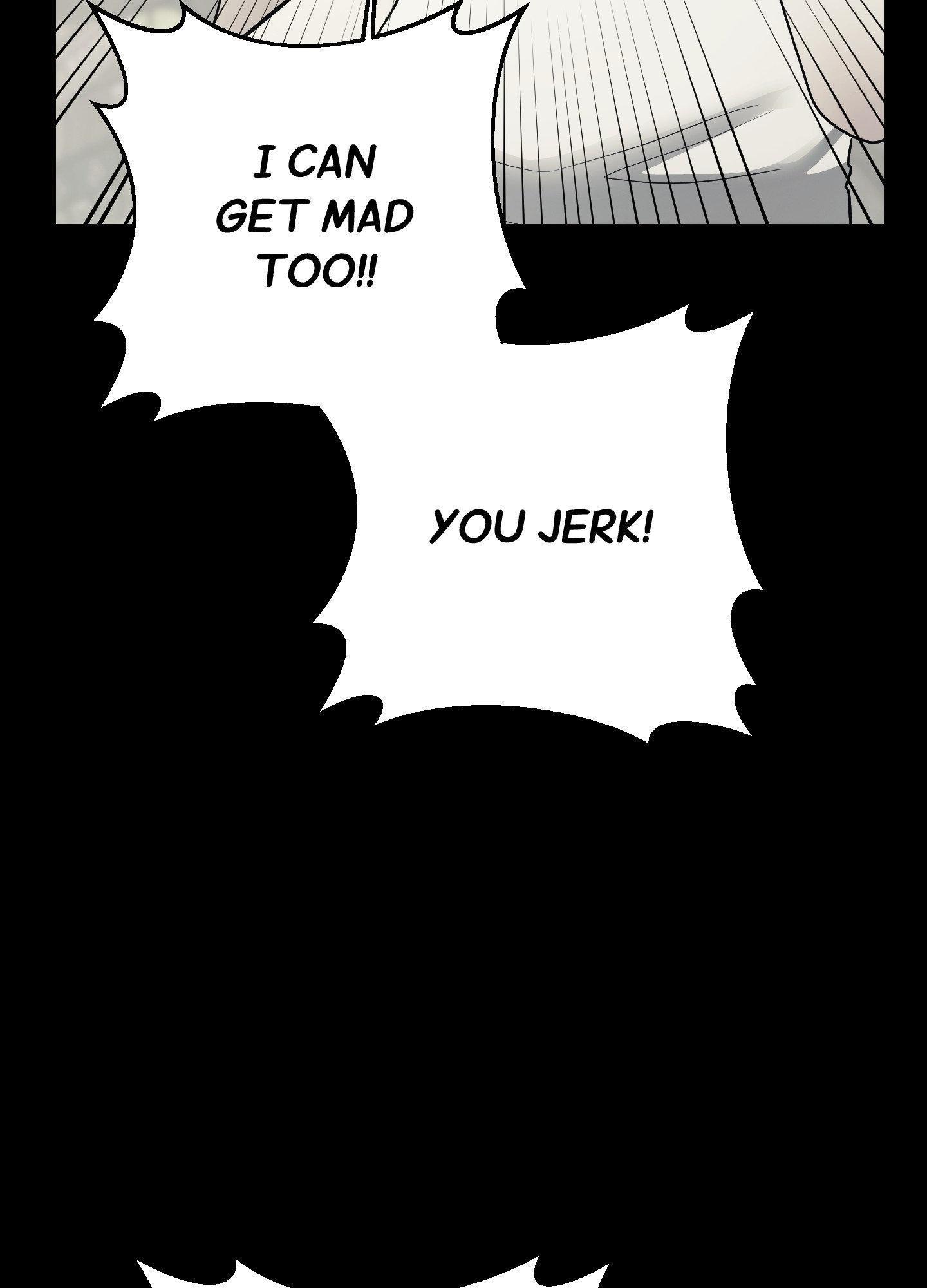 Faraway Sea Chapter 7 page 121 - 