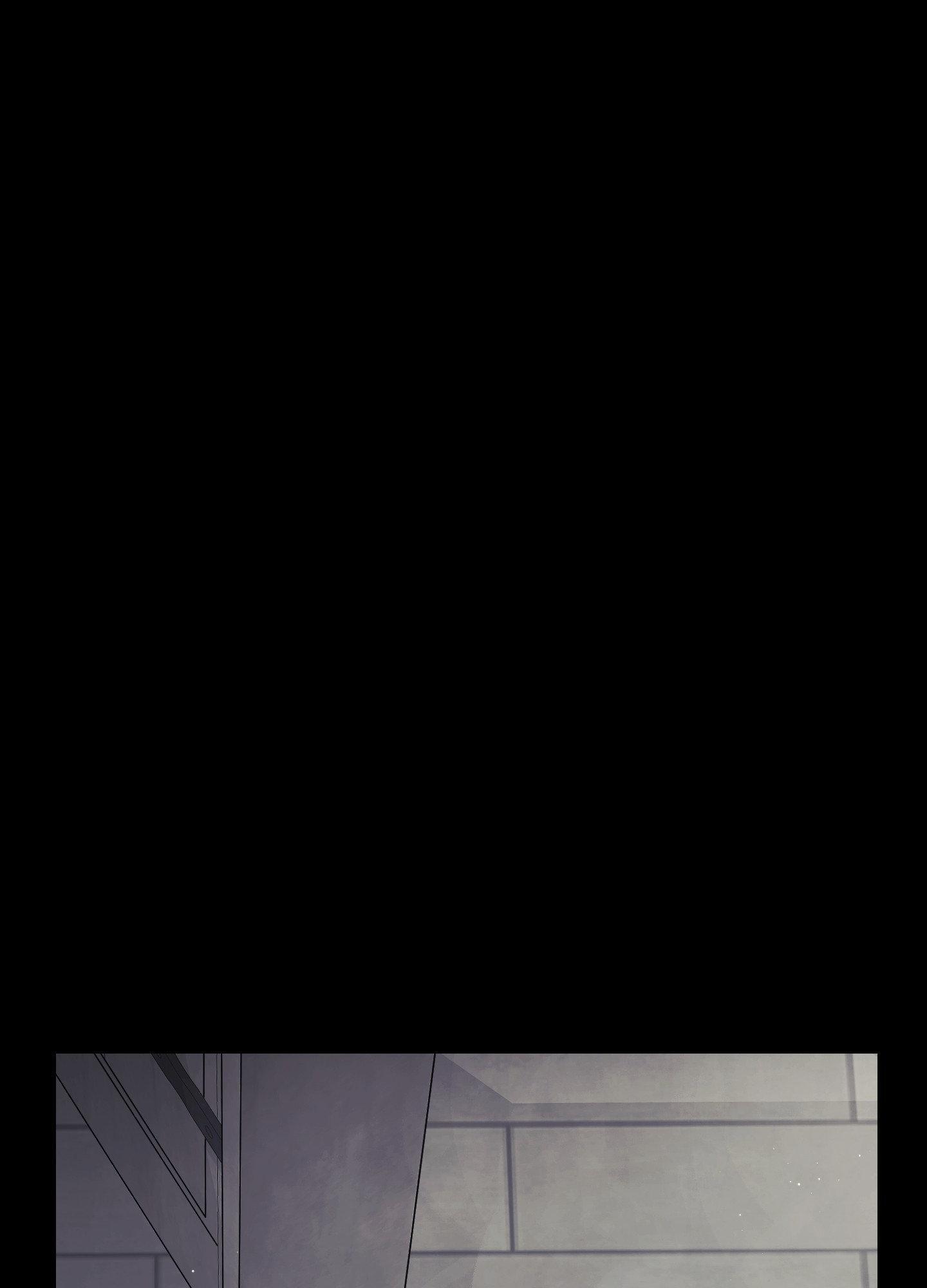 Faraway Sea Chapter 7 page 127 - 
