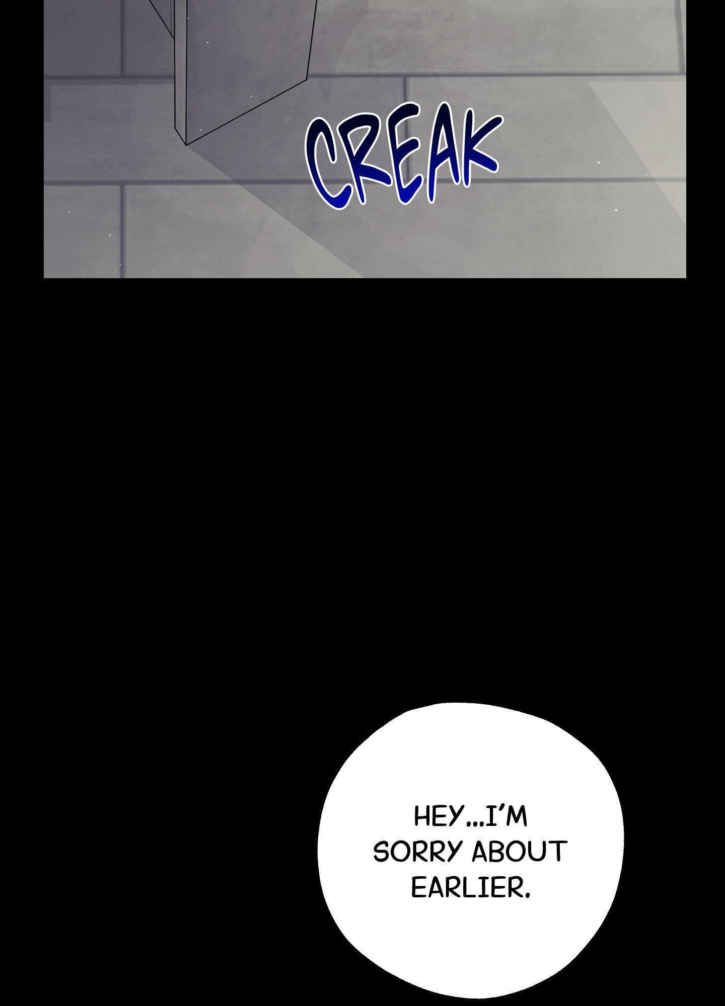 Faraway Sea Chapter 7 page 128 - 