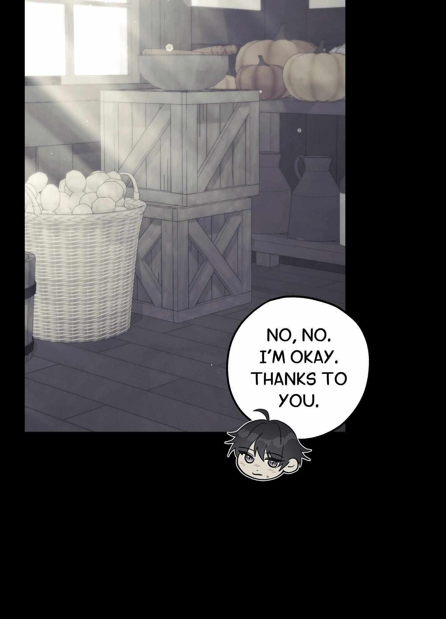 Faraway Sea Chapter 7 page 134 - 