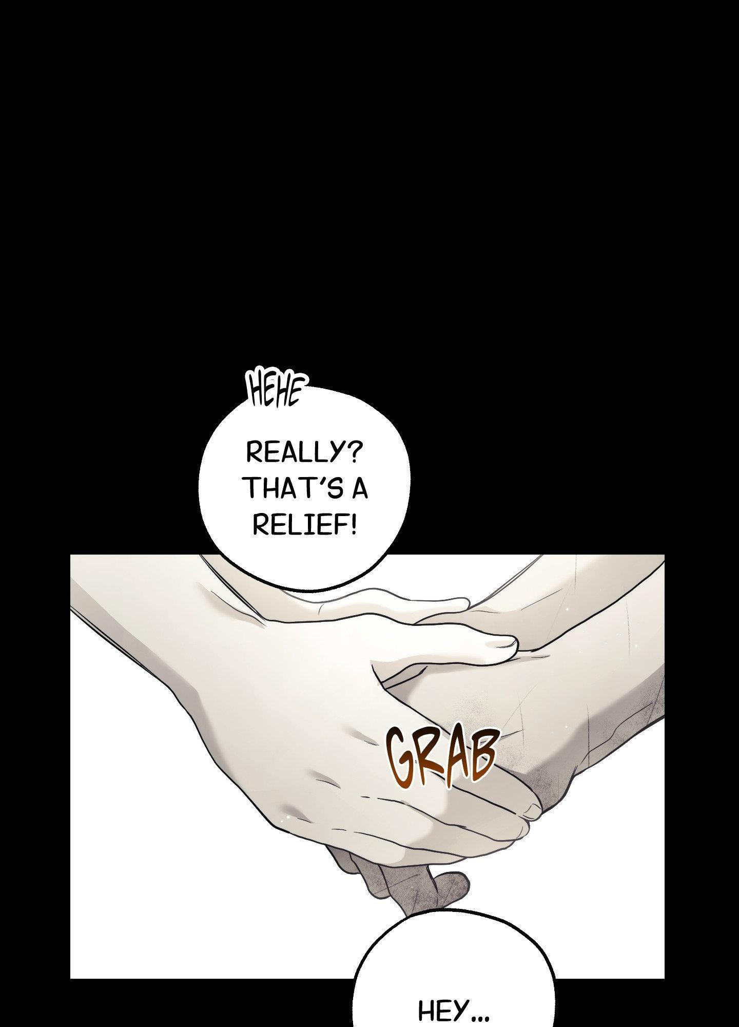Faraway Sea Chapter 7 page 135 - 