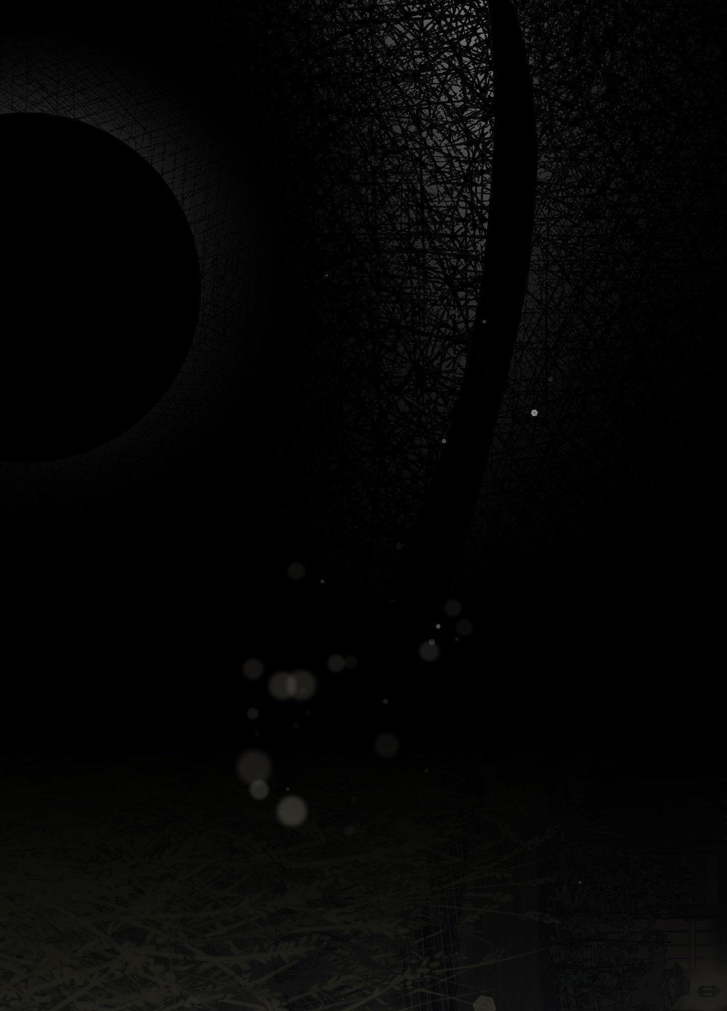 Faraway Sea Chapter 7 page 140 - 