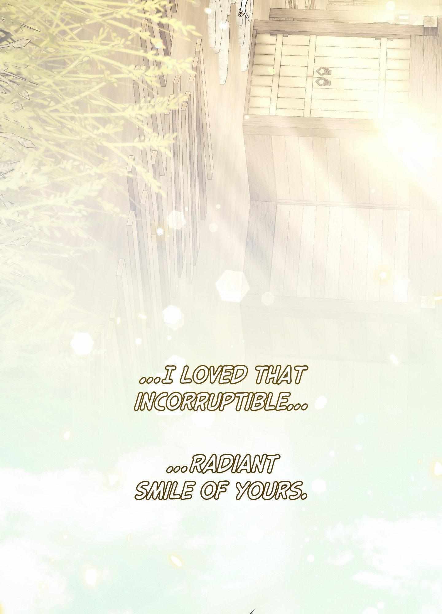 Faraway Sea Chapter 7 page 142 - 