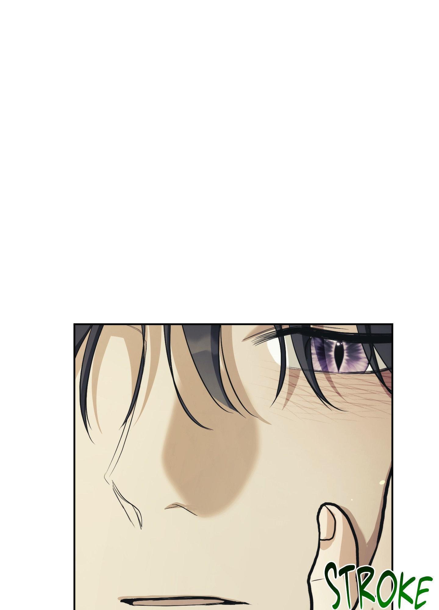 Faraway Sea Chapter 7 page 149 - 