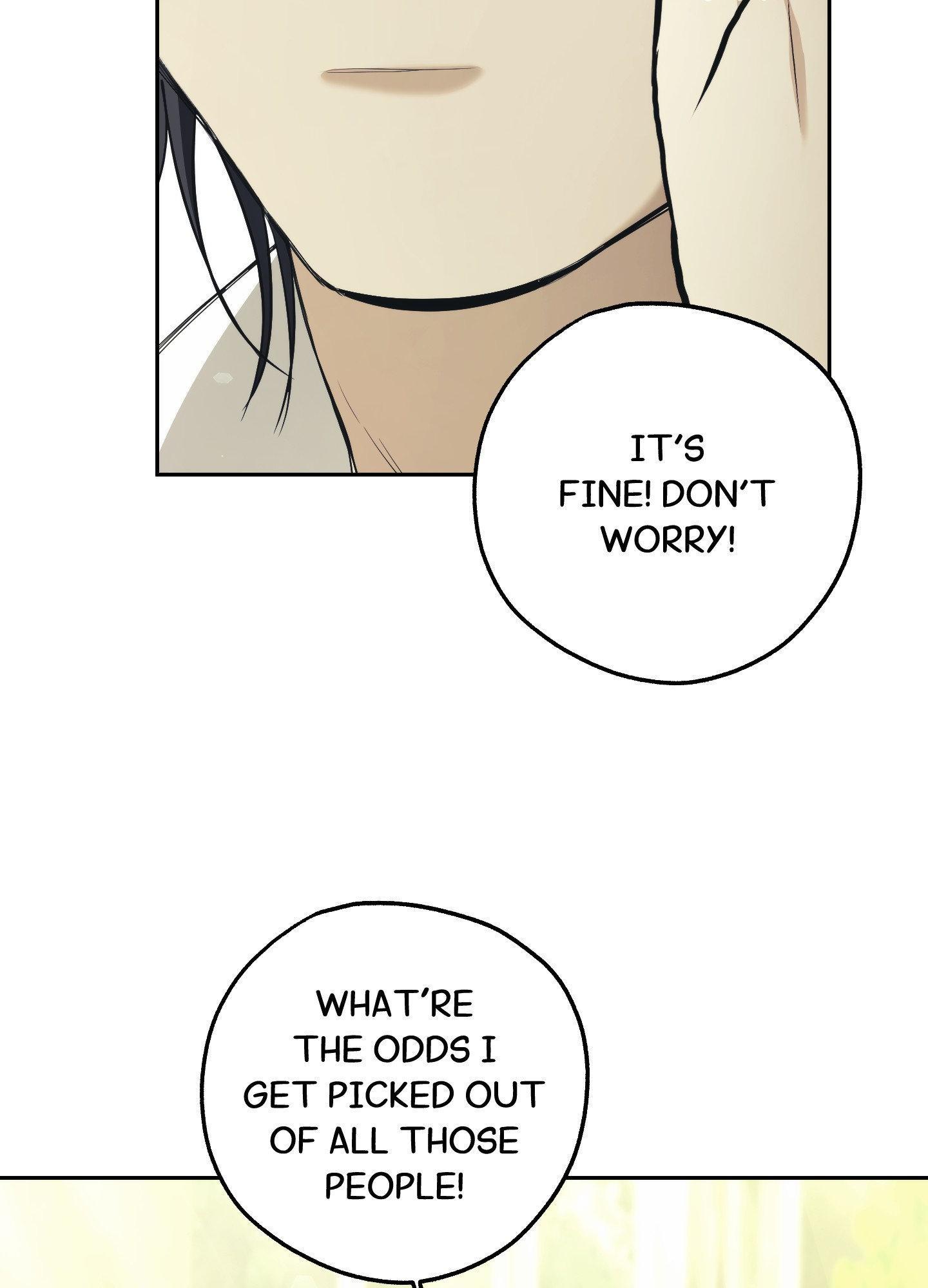 Faraway Sea Chapter 7 page 150 - 