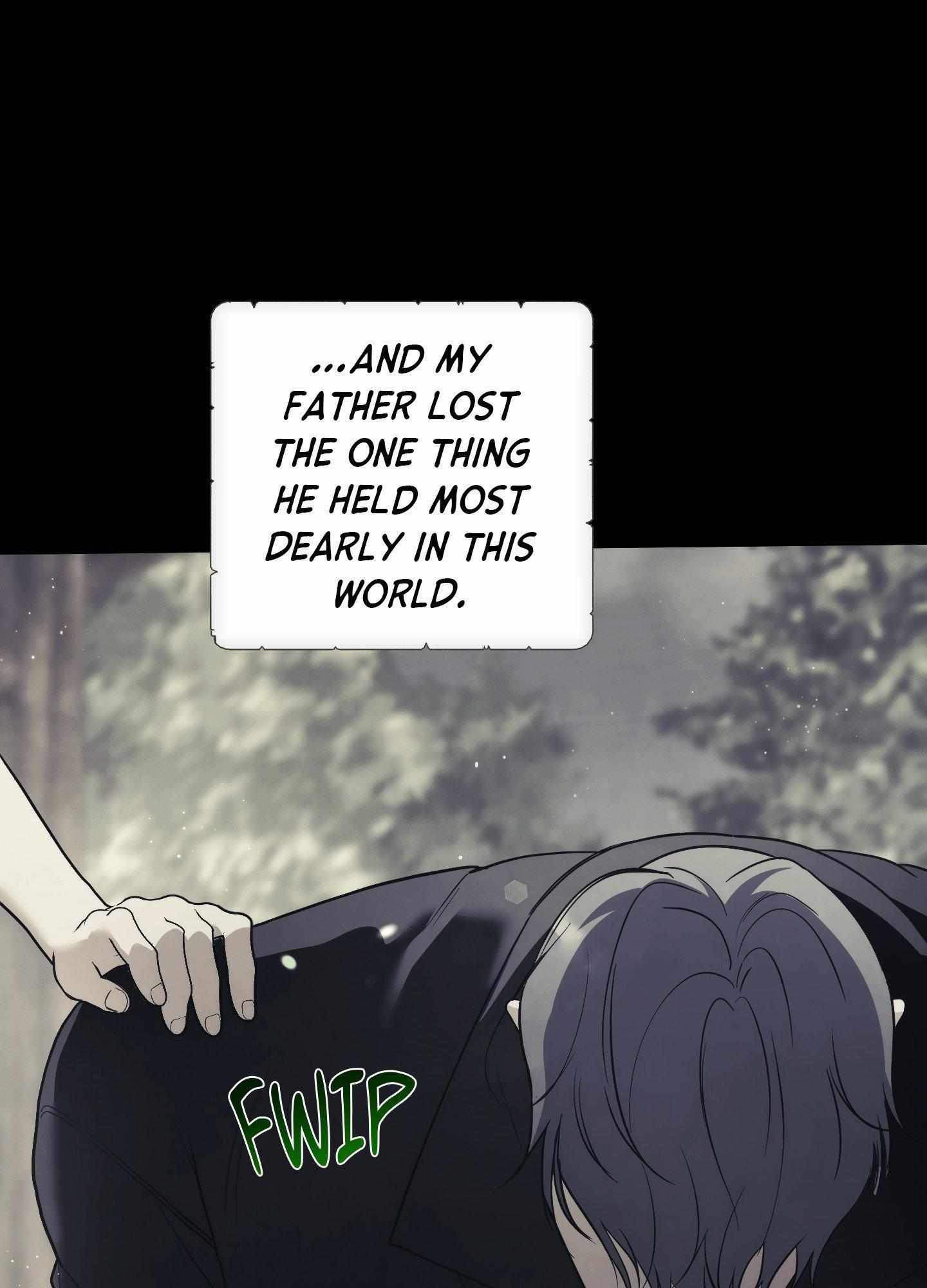Faraway Sea Chapter 7 page 16 - 