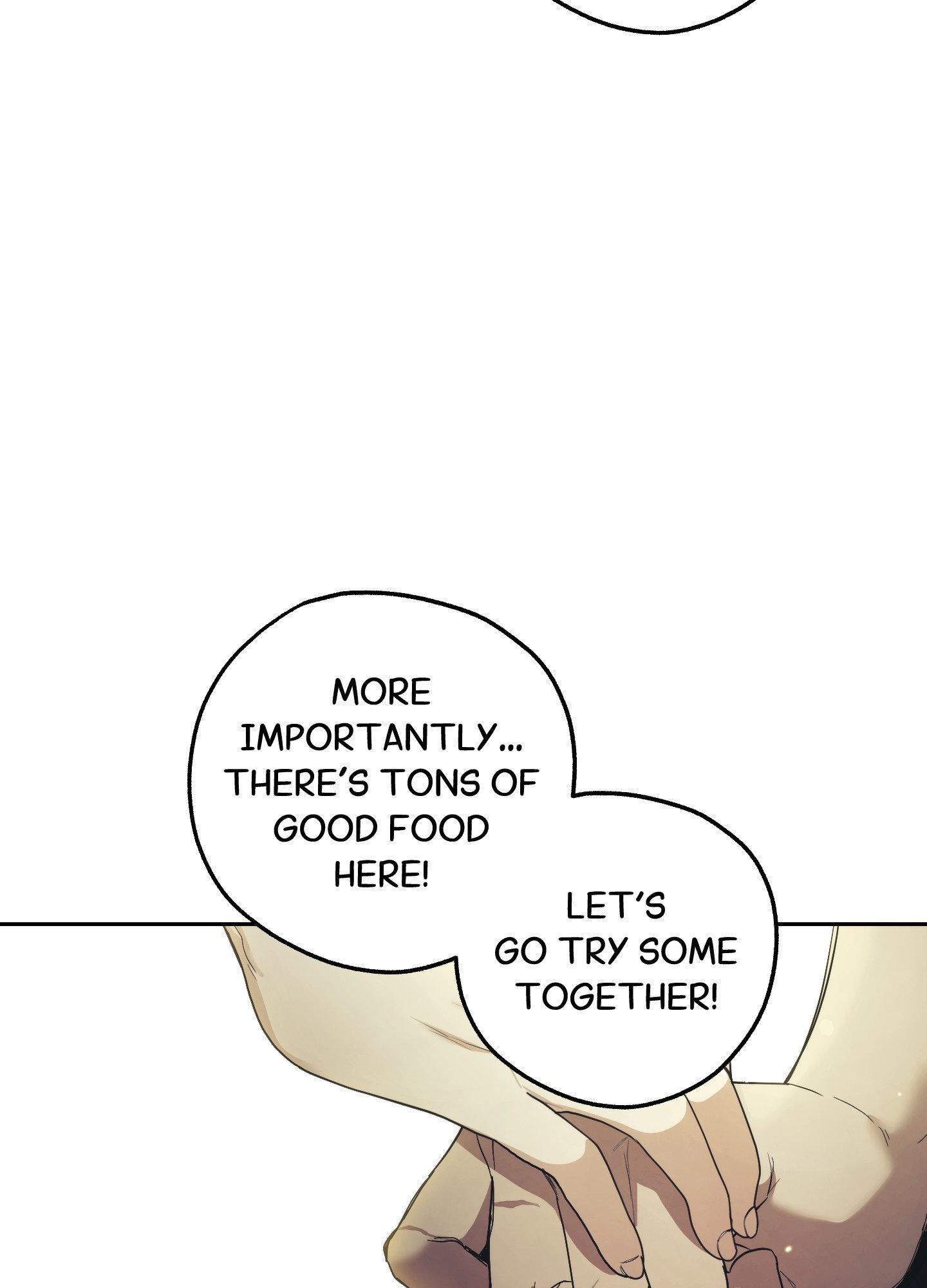 Faraway Sea Chapter 7 page 152 - 