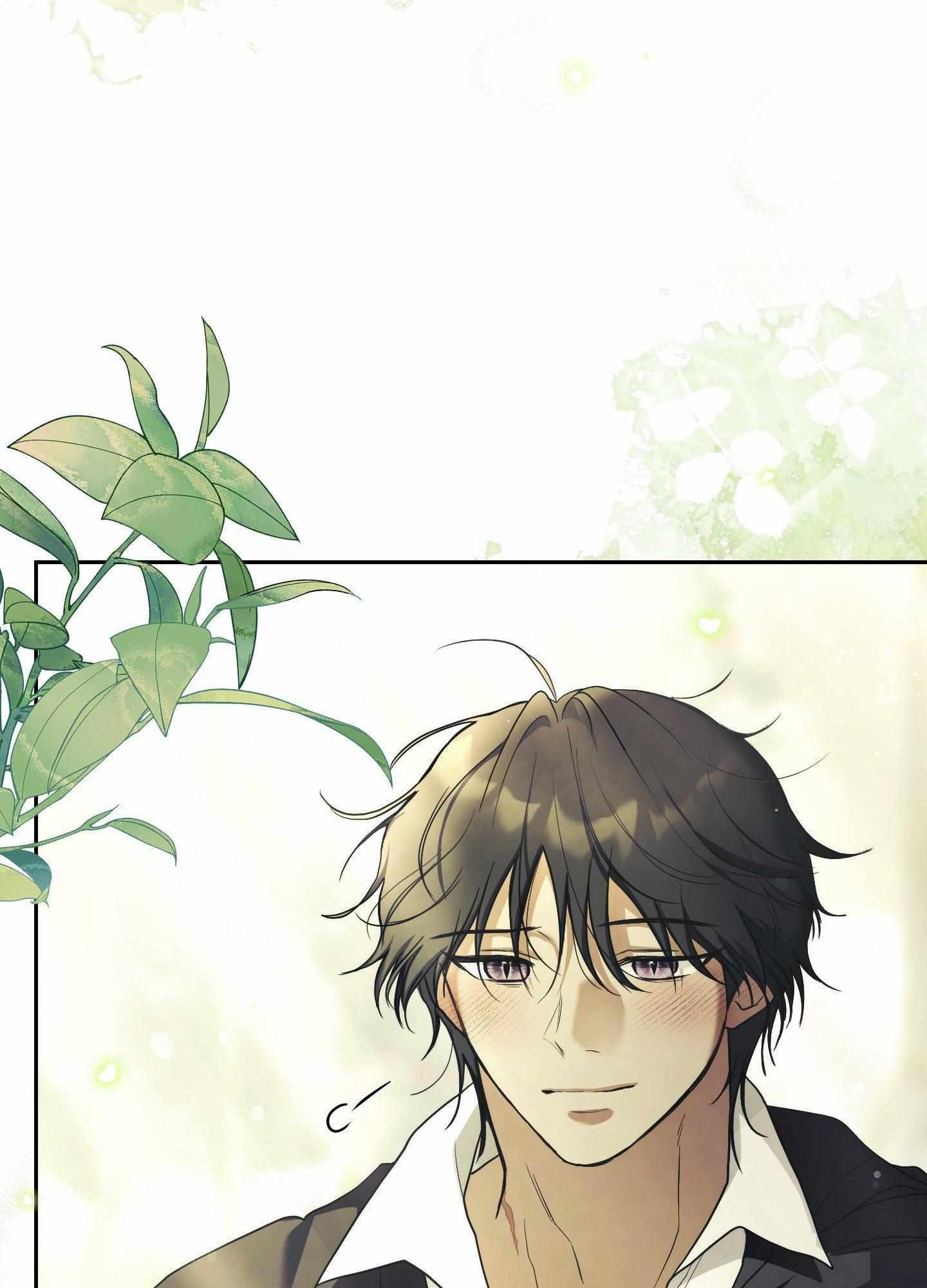 Faraway Sea Chapter 7 page 155 - 