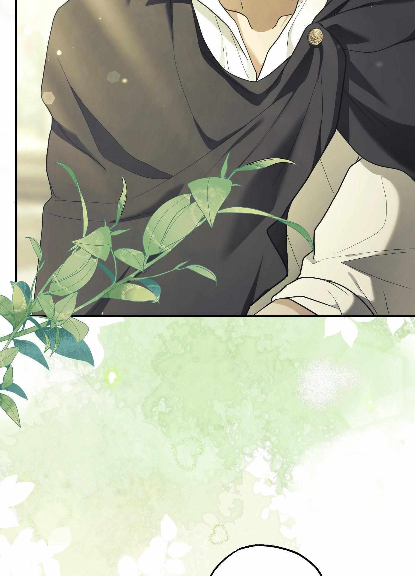 Faraway Sea Chapter 7 page 156 - 