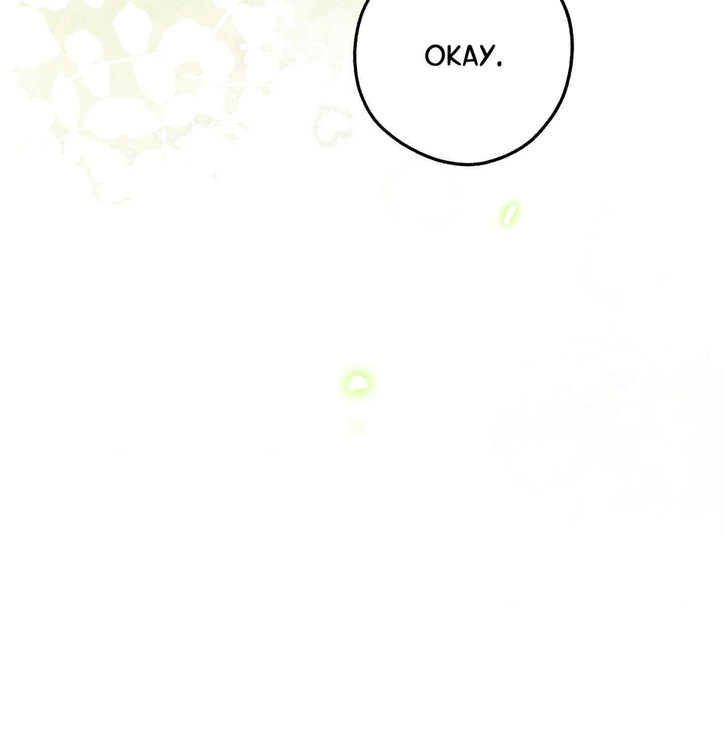 Faraway Sea Chapter 7 page 157 - 
