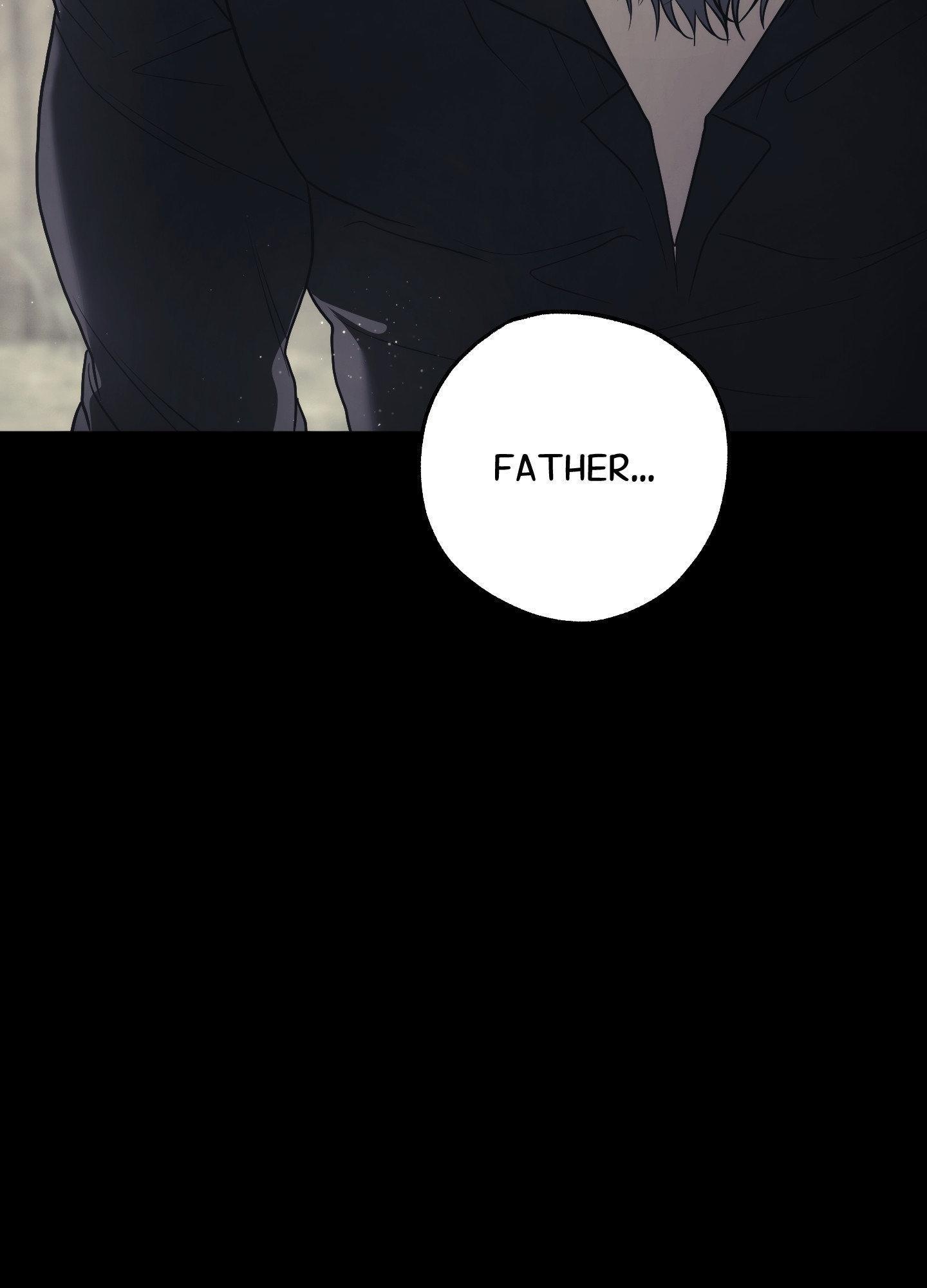 Faraway Sea Chapter 7 page 17 - 