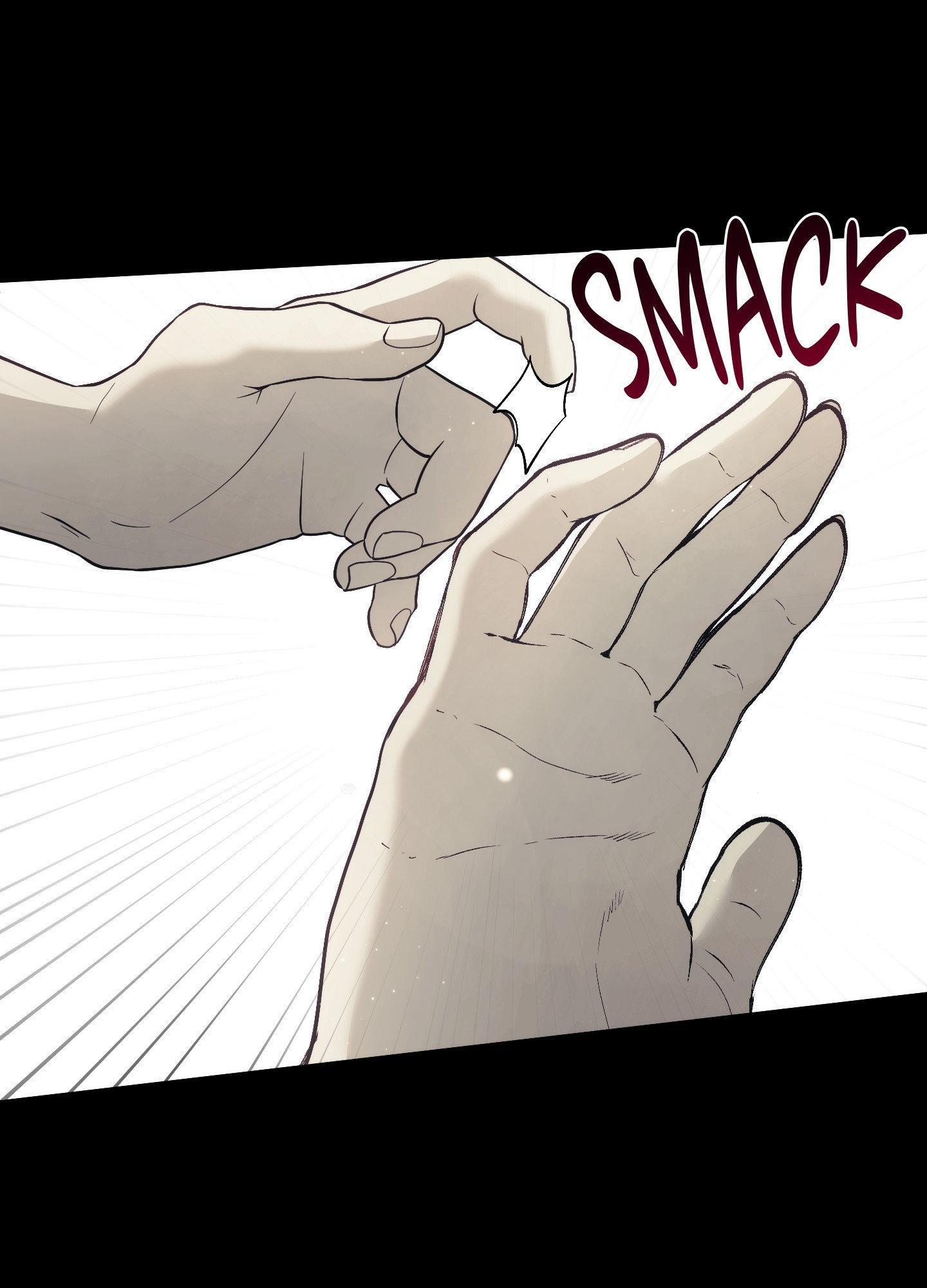 Faraway Sea Chapter 7 page 18 - 