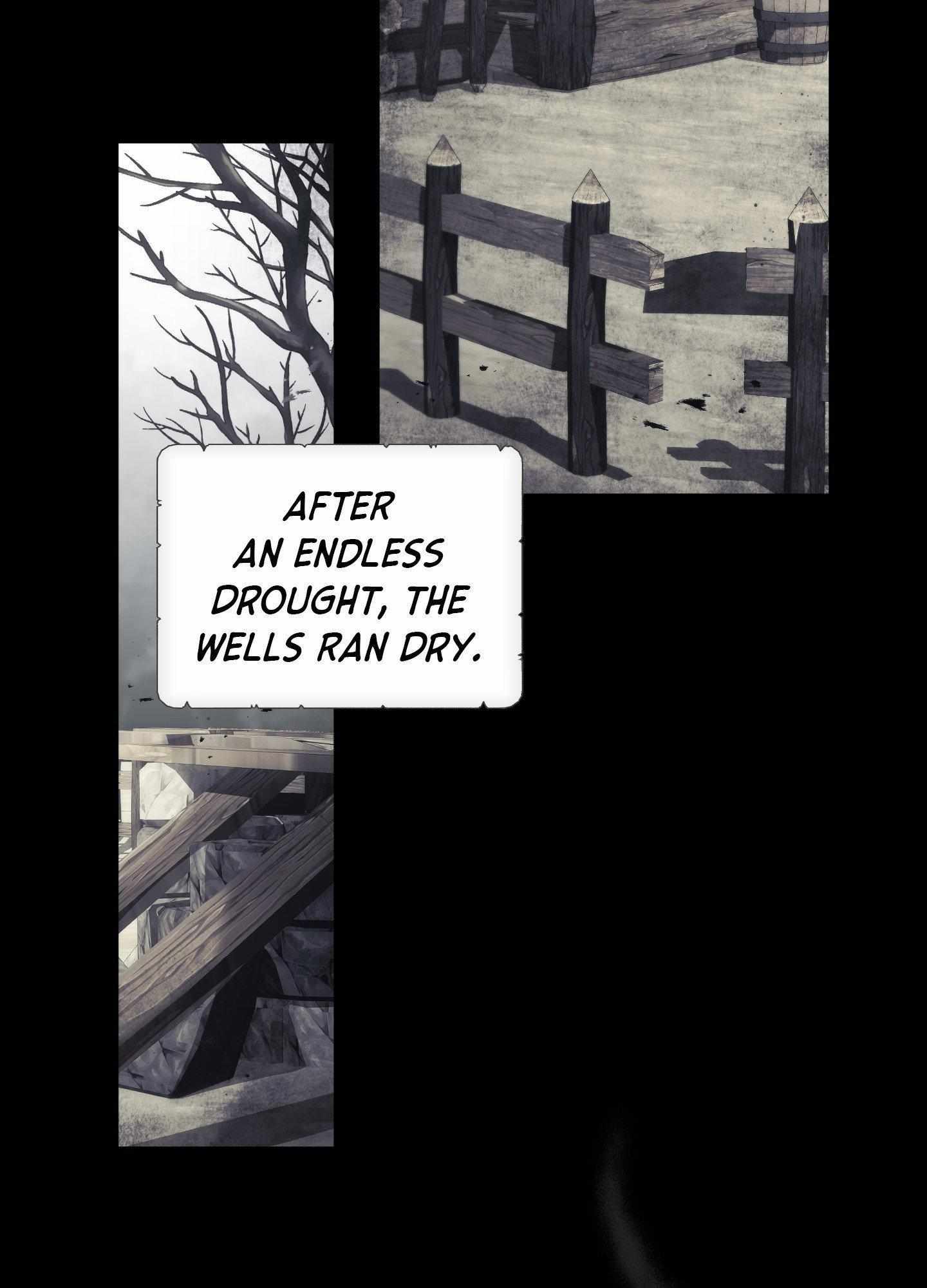 Faraway Sea Chapter 7 page 3 - 