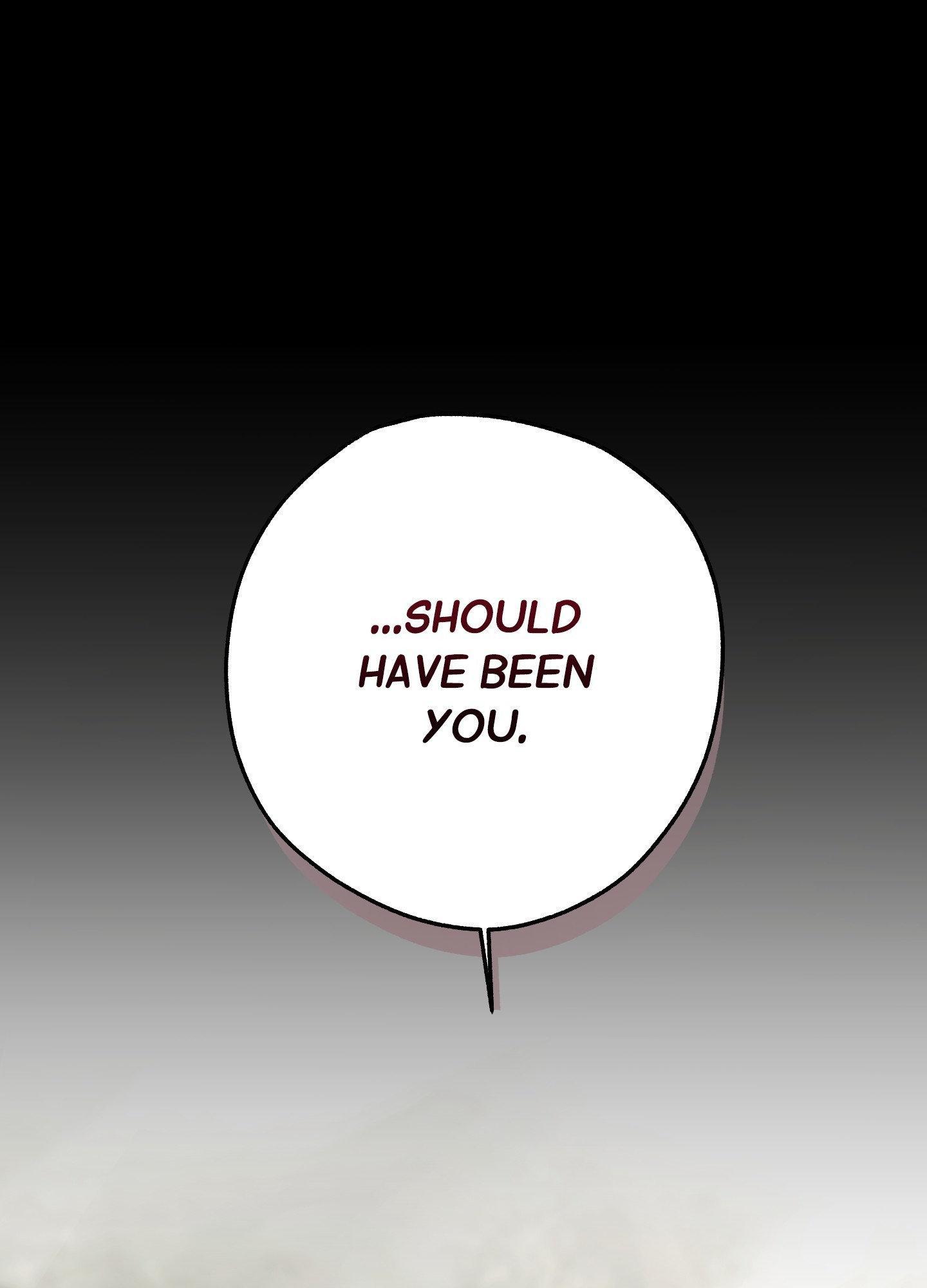 Faraway Sea Chapter 7 page 21 - 