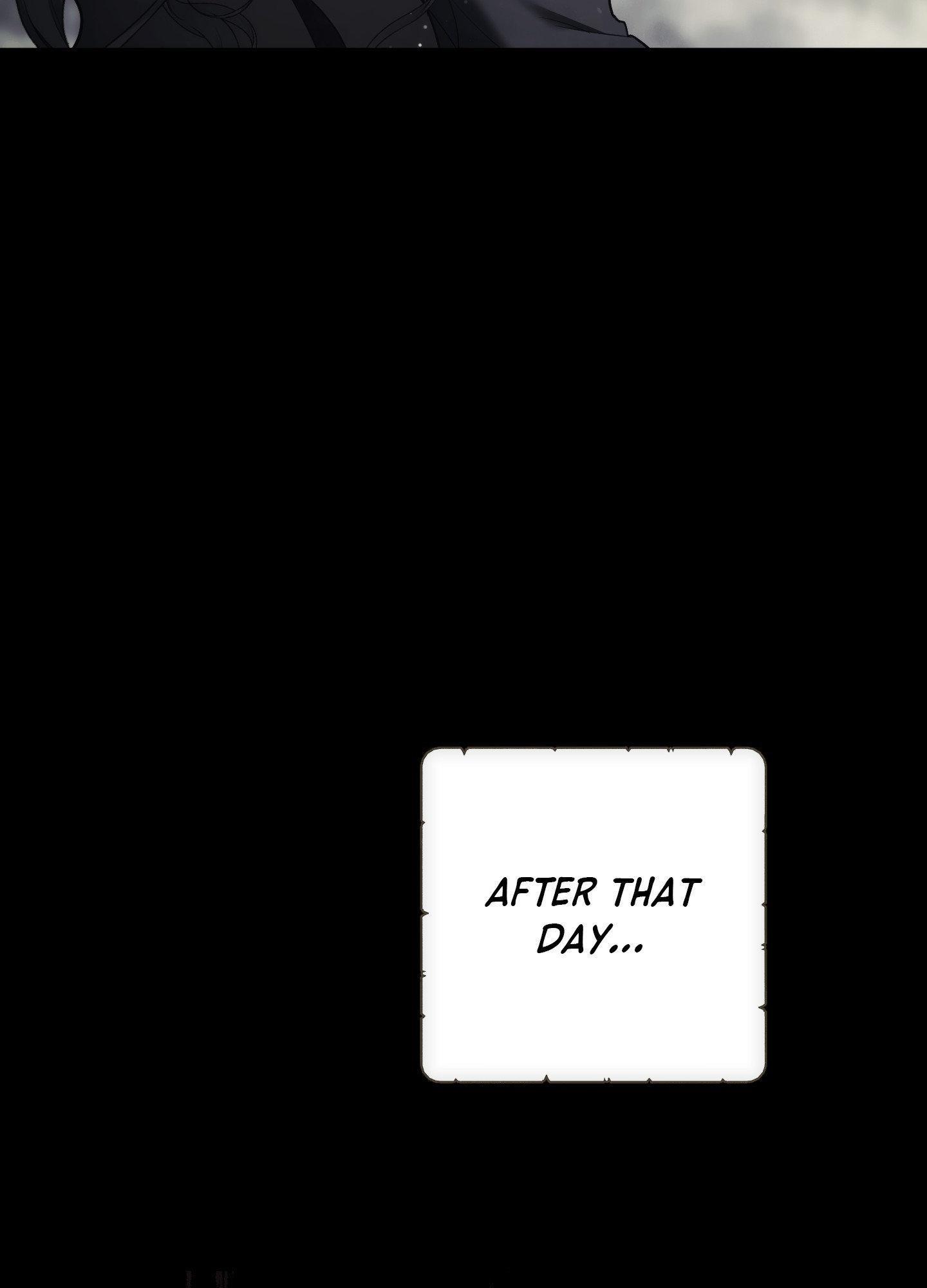 Faraway Sea Chapter 7 page 24 - 
