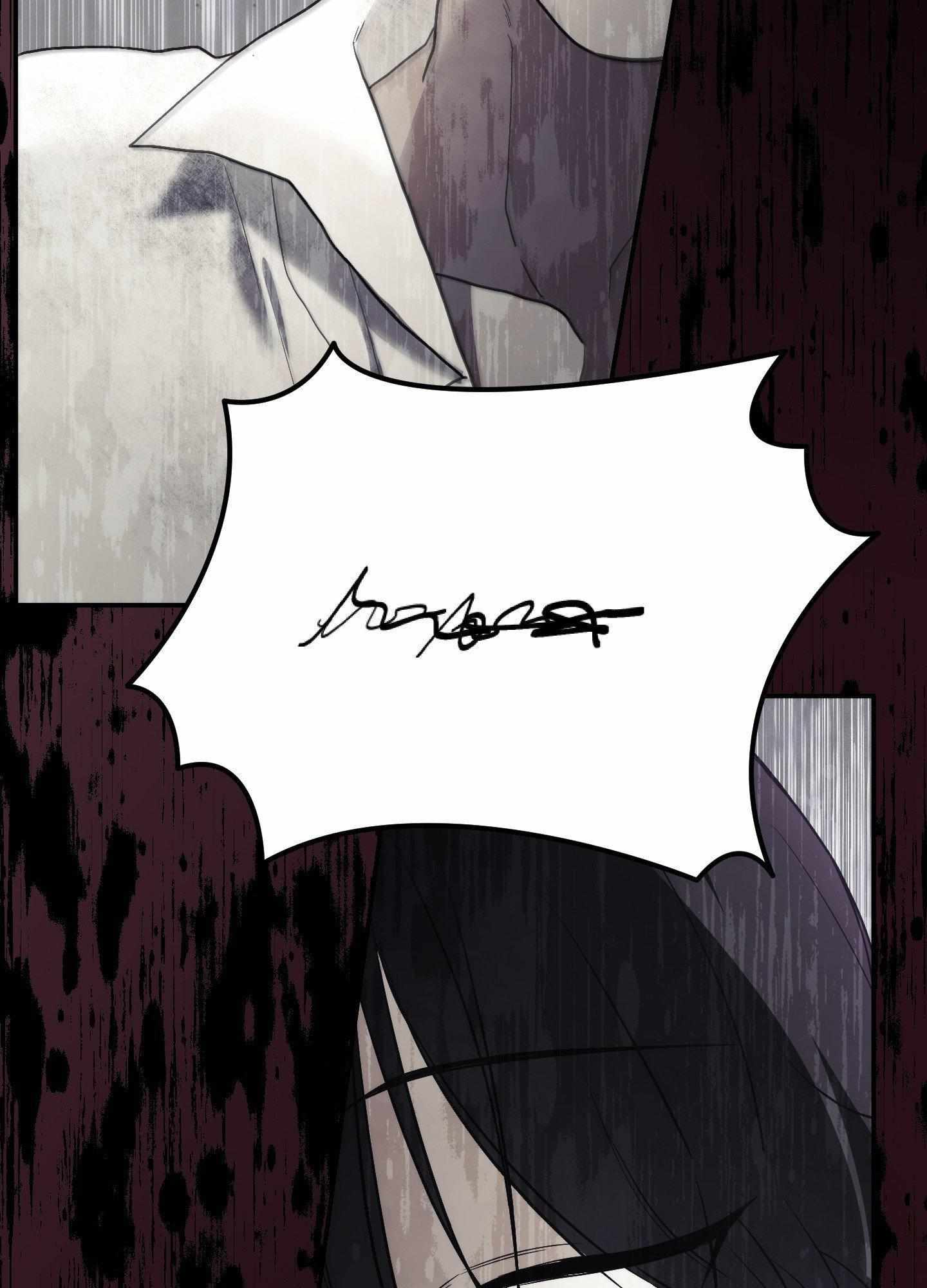 Faraway Sea Chapter 7 page 26 - 