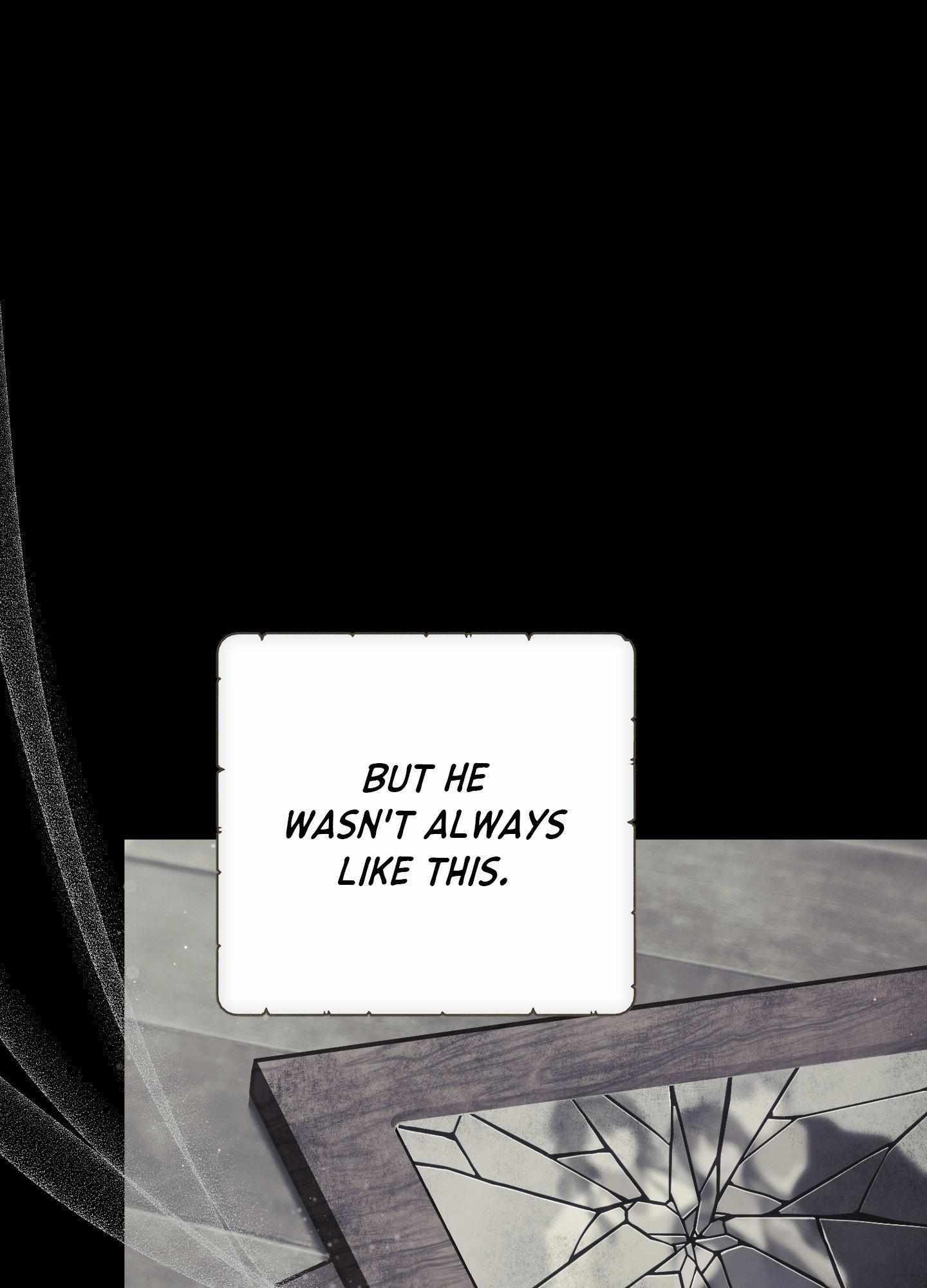 Faraway Sea Chapter 7 page 29 - 