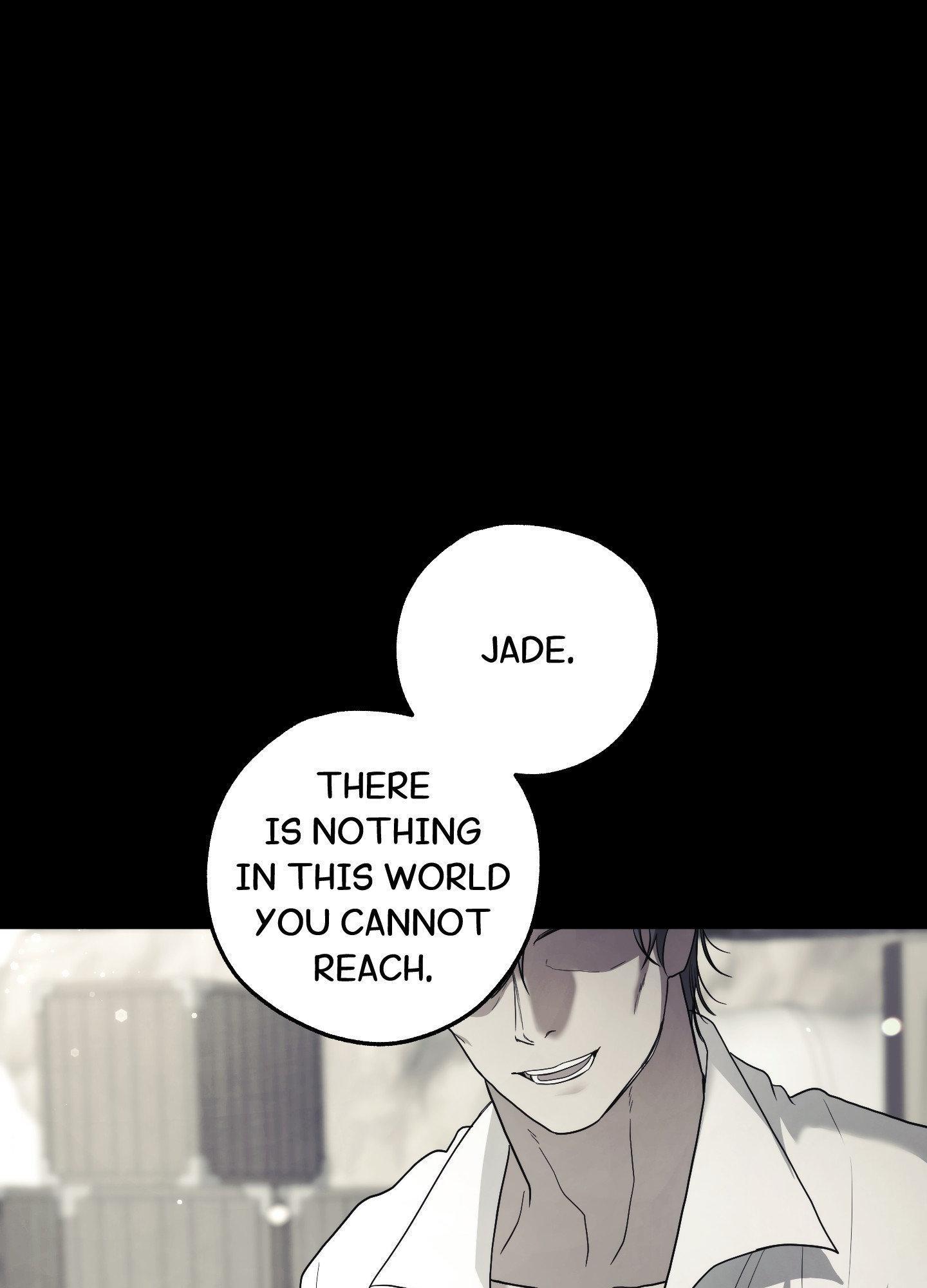 Faraway Sea Chapter 7 page 40 - 
