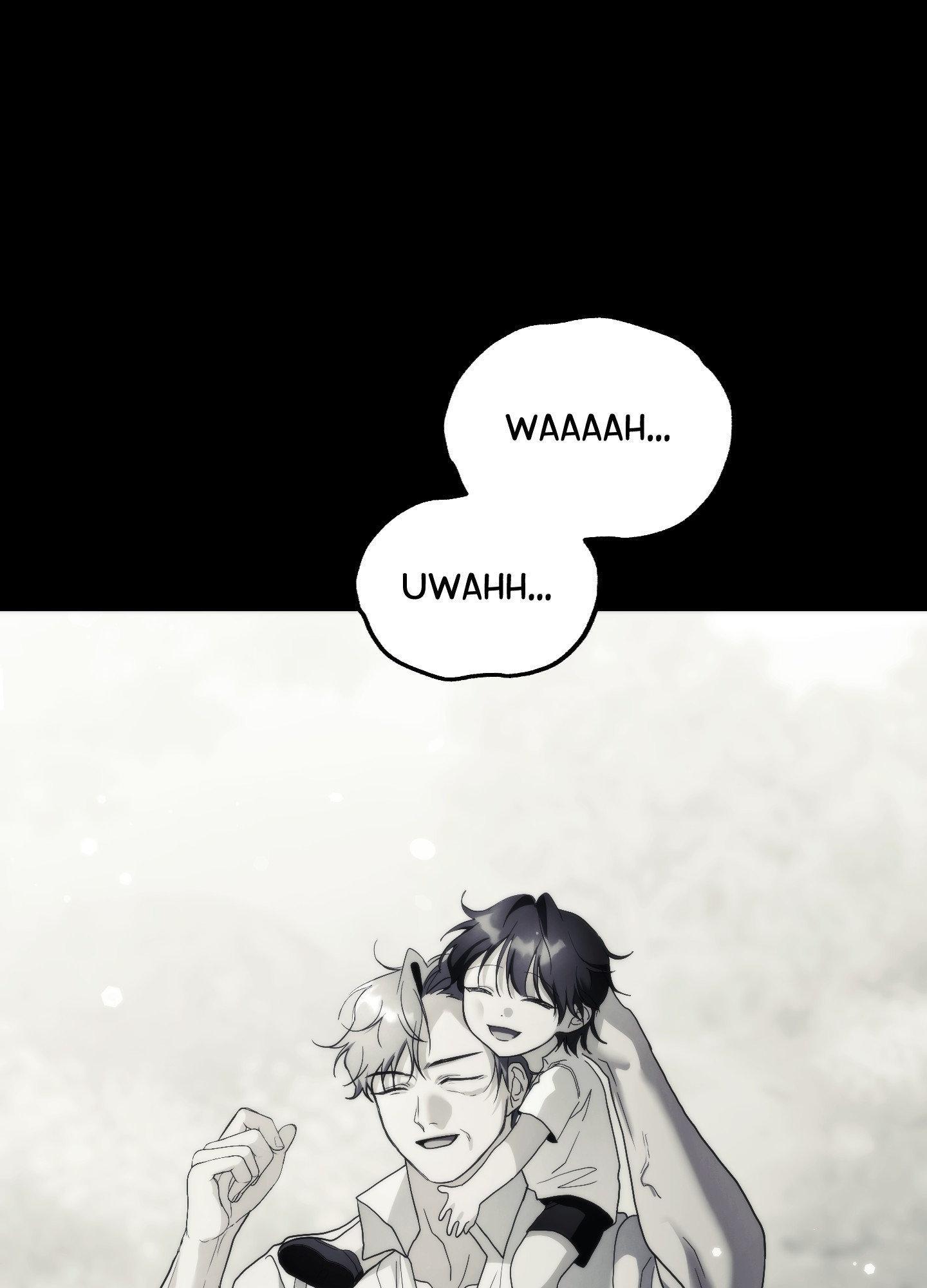 Faraway Sea Chapter 7 page 44 - 
