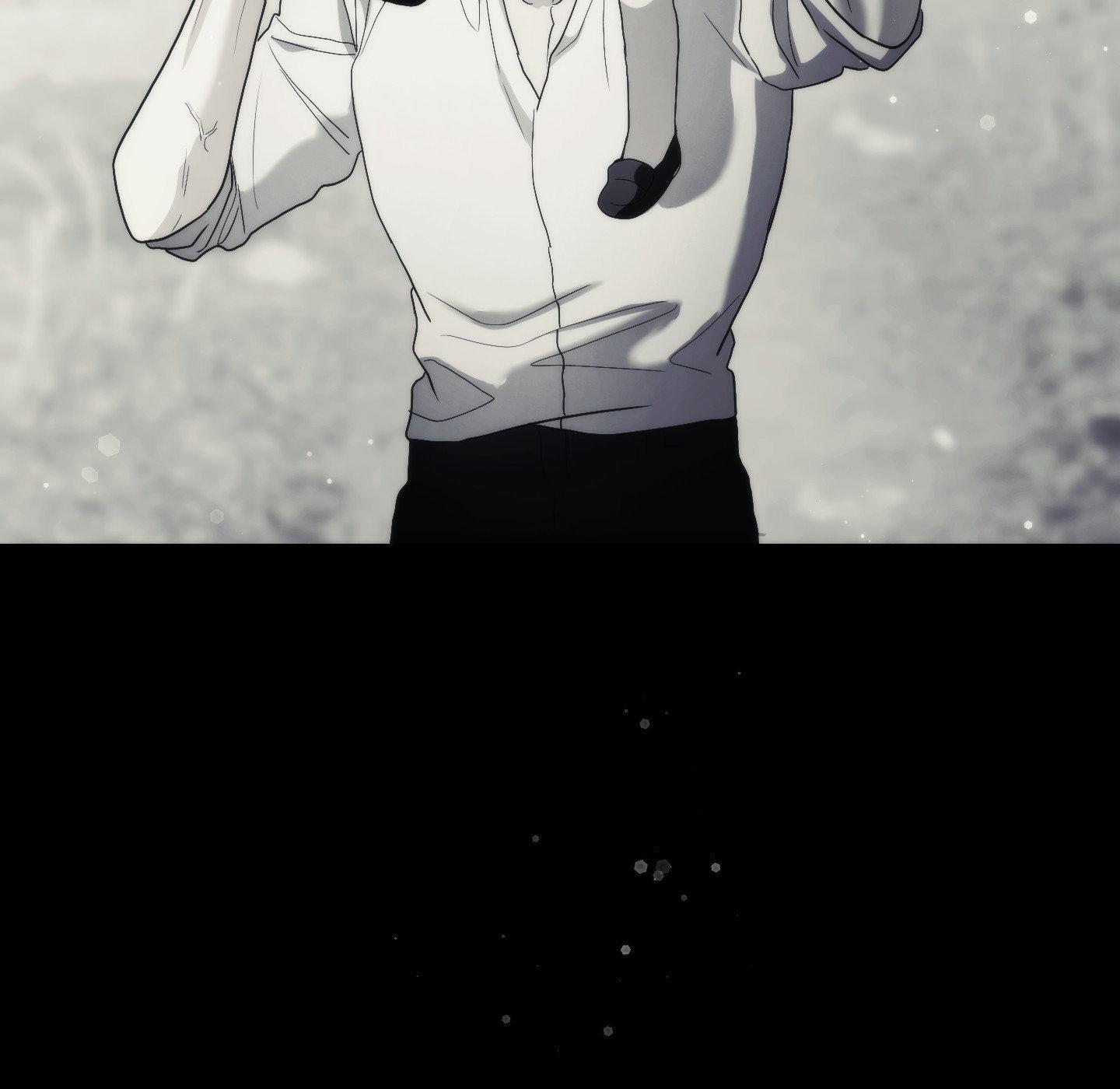 Faraway Sea Chapter 7 page 45 - 