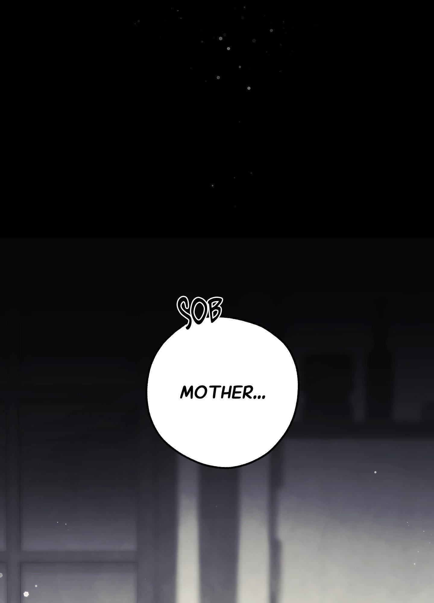 Faraway Sea Chapter 7 page 46 - 