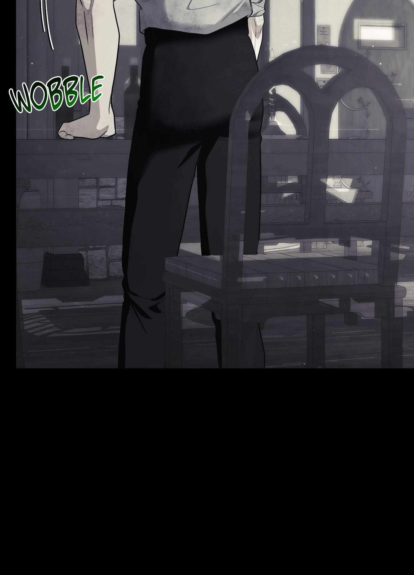 Faraway Sea Chapter 7 page 49 - 