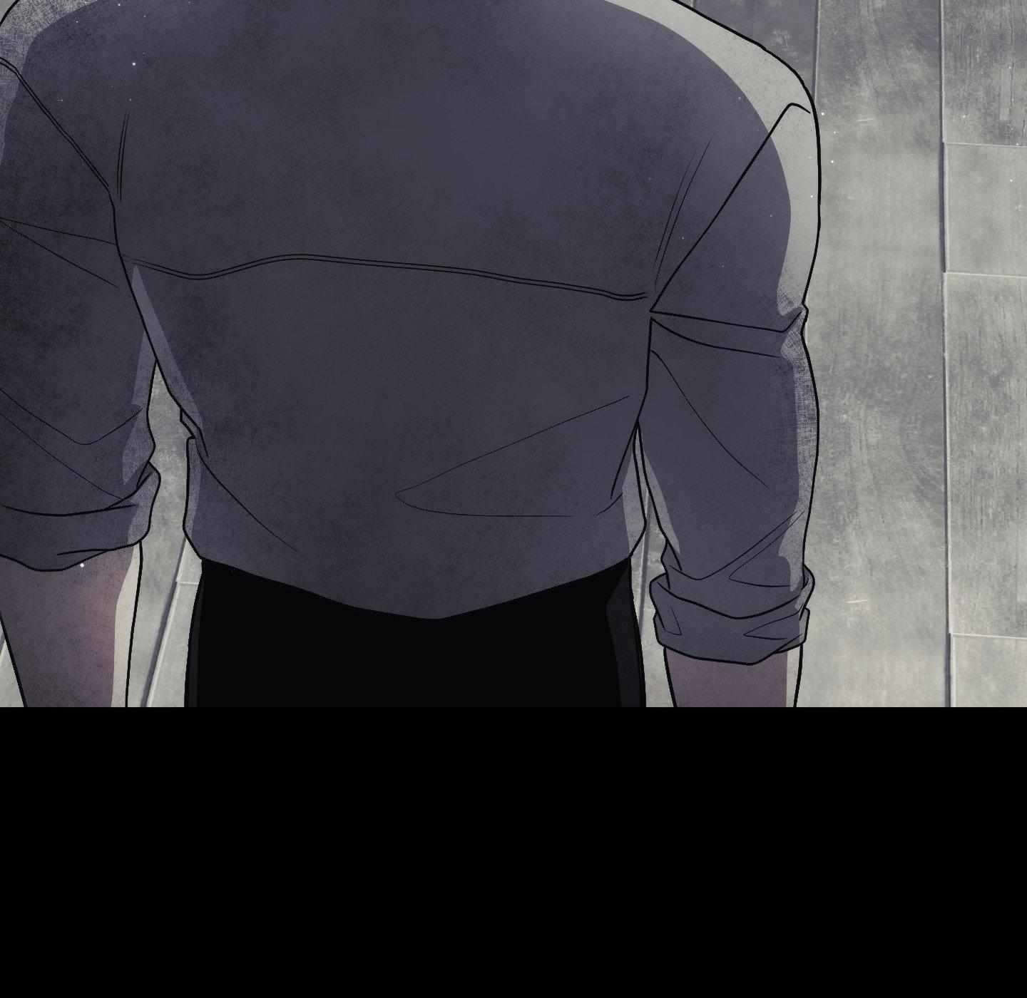 Faraway Sea Chapter 7 page 55 - 
