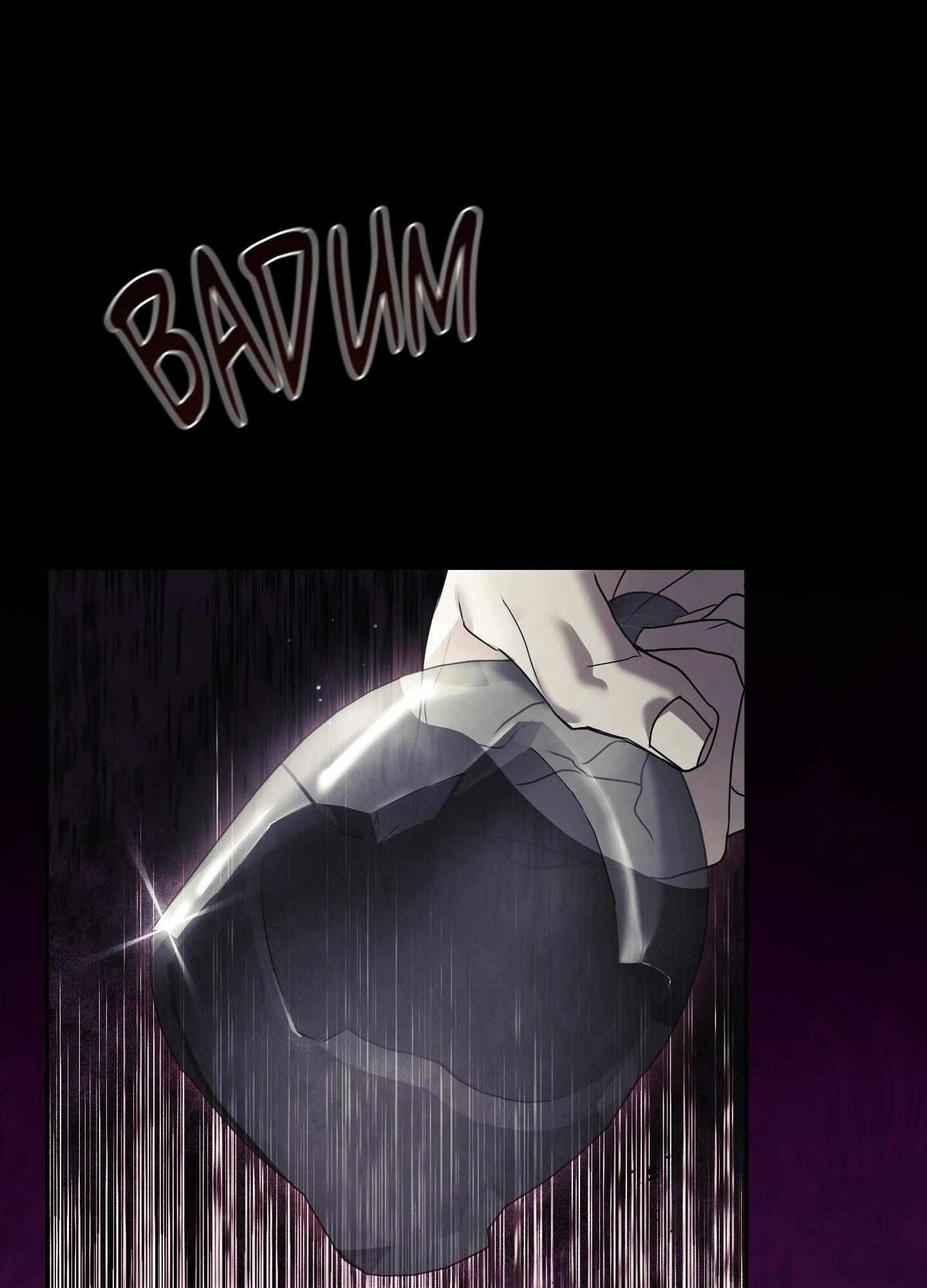 Faraway Sea Chapter 7 page 56 - 
