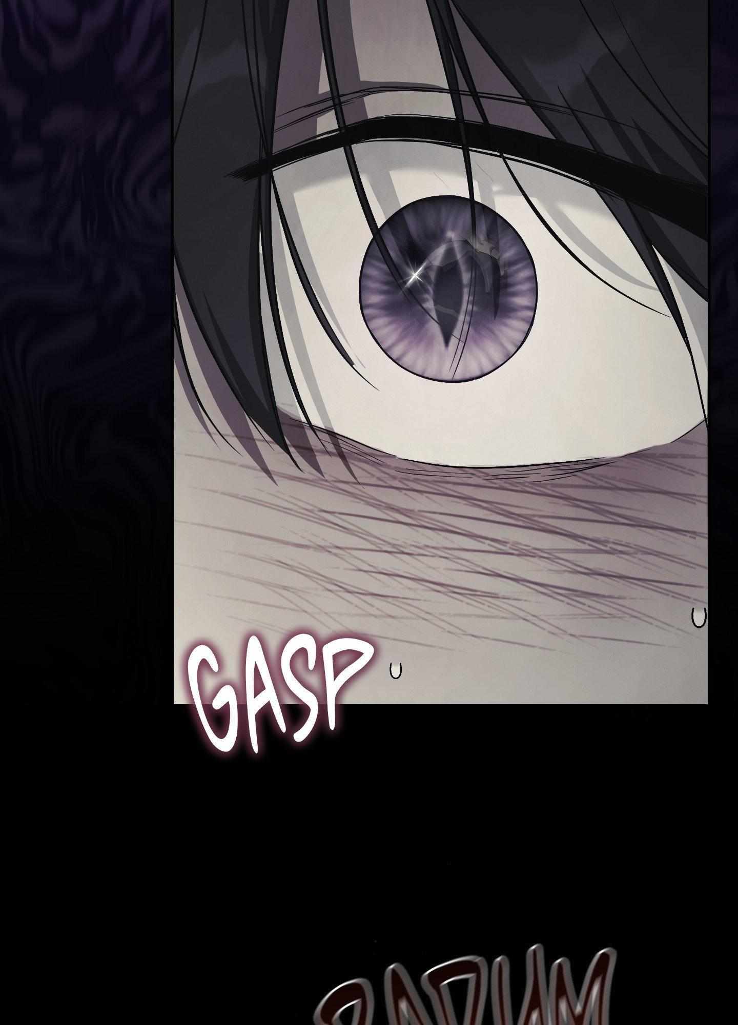 Faraway Sea Chapter 7 page 58 - 