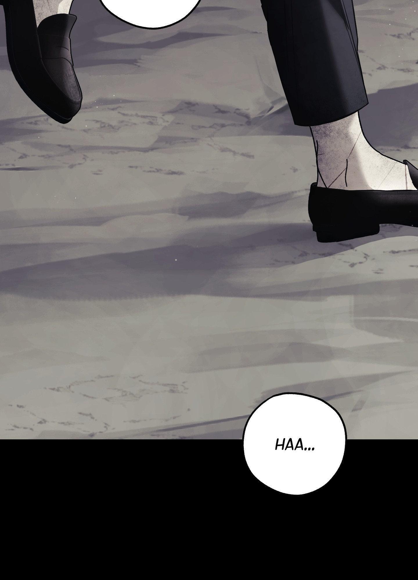 Faraway Sea Chapter 7 page 61 - 