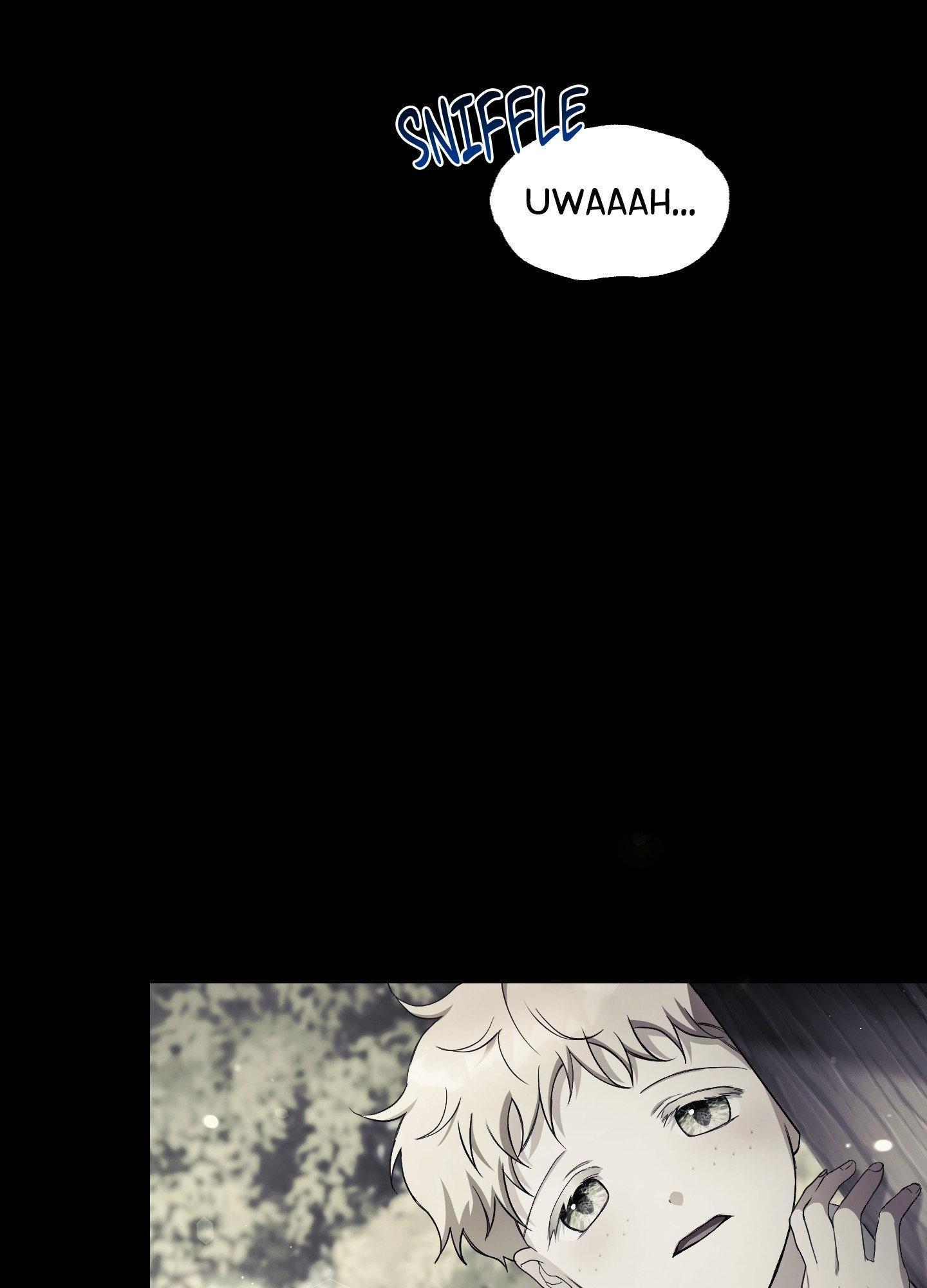 Faraway Sea Chapter 7 page 72 - 