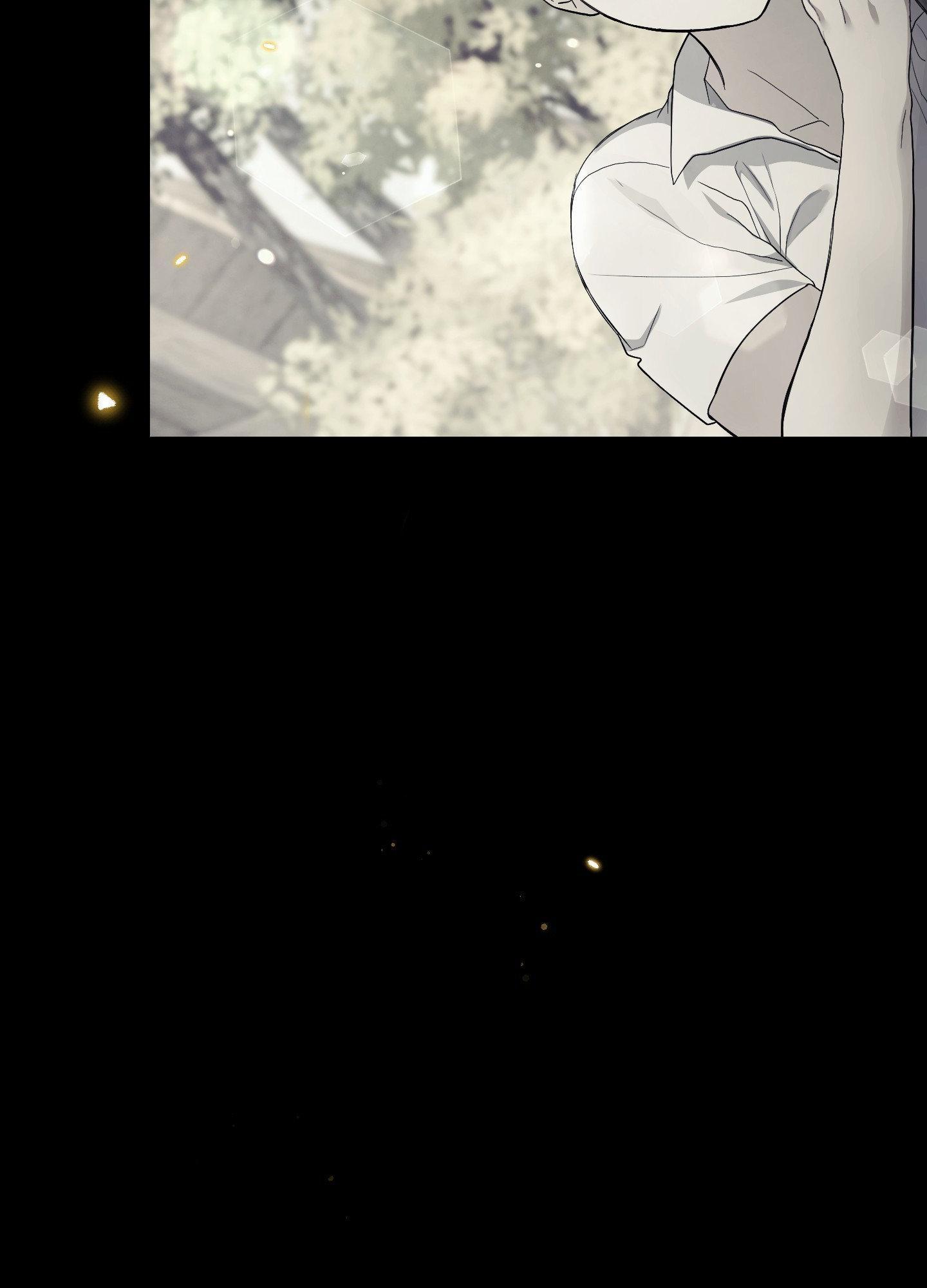 Faraway Sea Chapter 7 page 73 - 